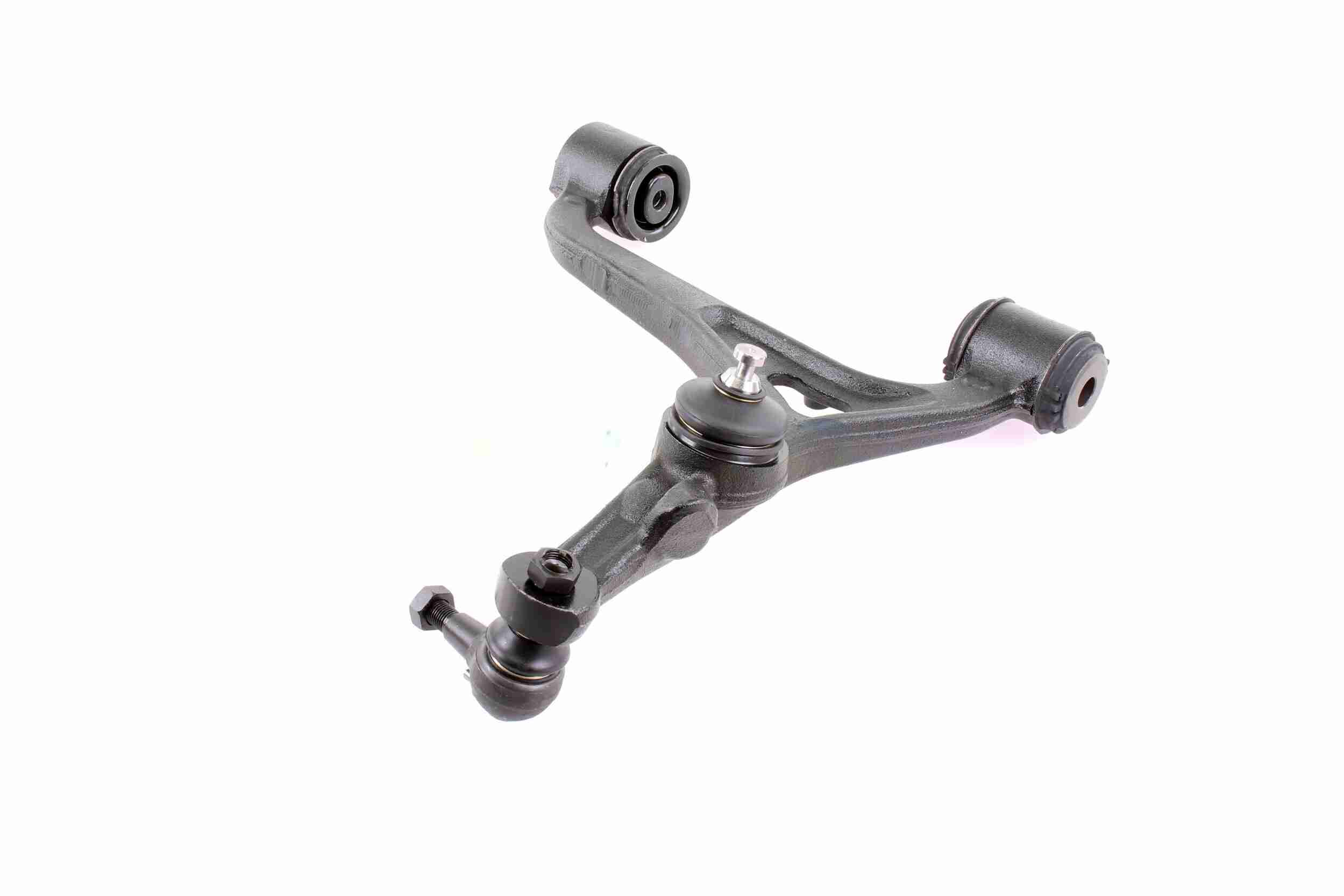 Ilustracja V30-1811 VAICO wahacz, zawieszenie koła