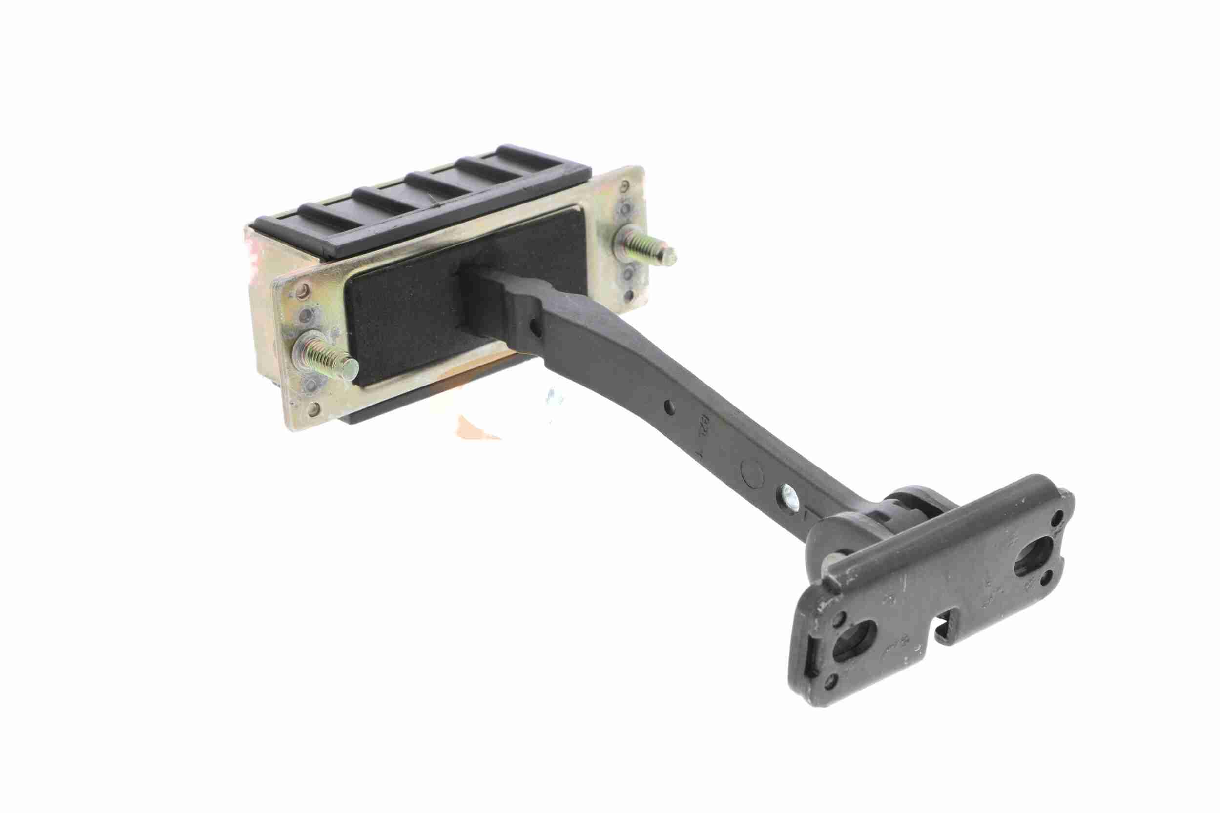 Ilustracja V30-2293 VAICO ogranicznik drzwi