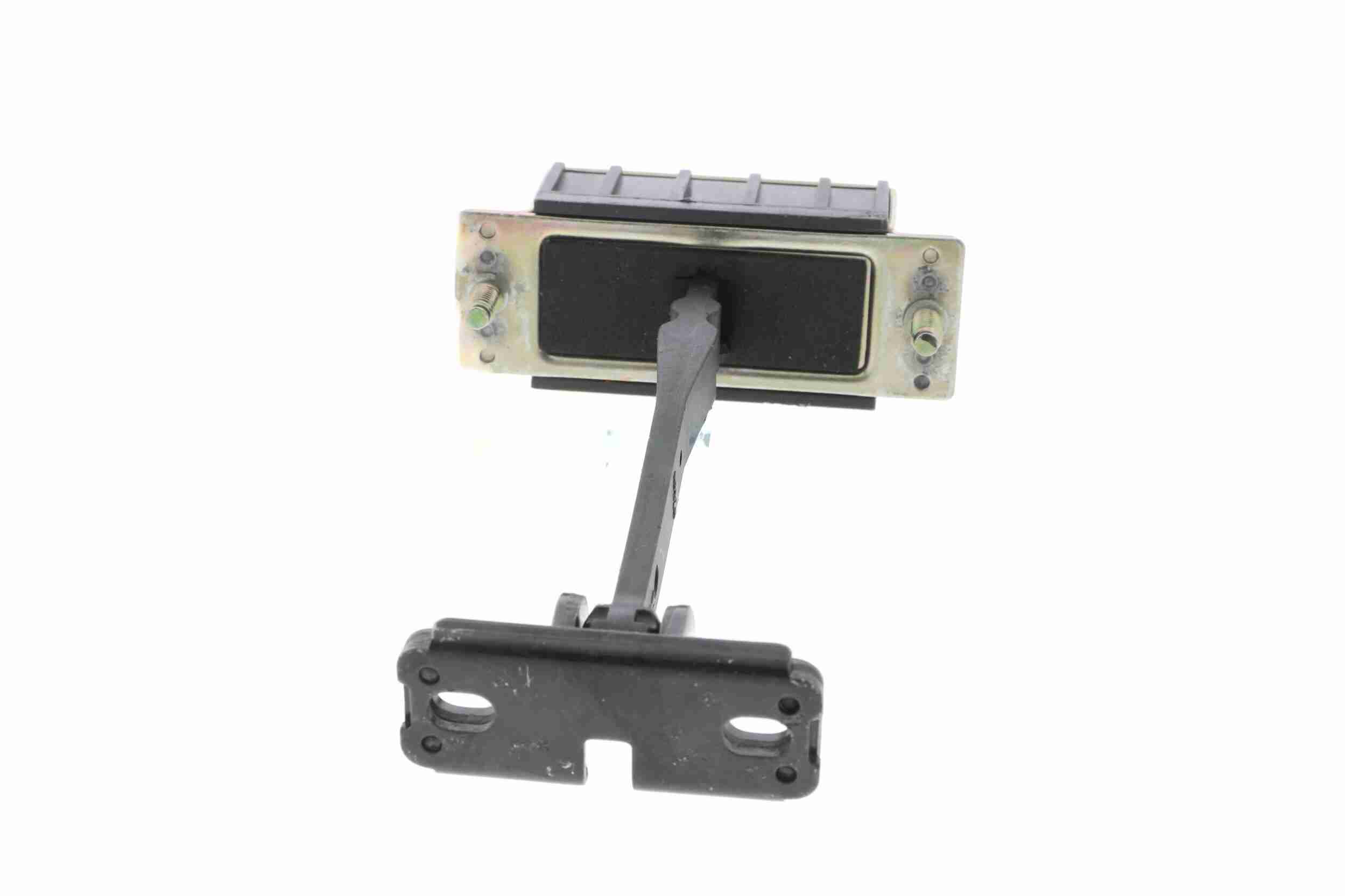 Ilustracja V30-2293 VAICO ogranicznik drzwi