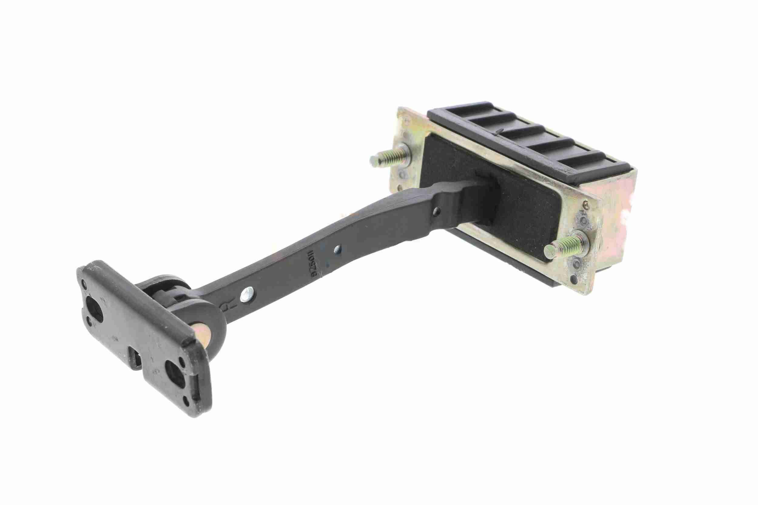 Ilustracja V30-2293 VAICO ogranicznik drzwi