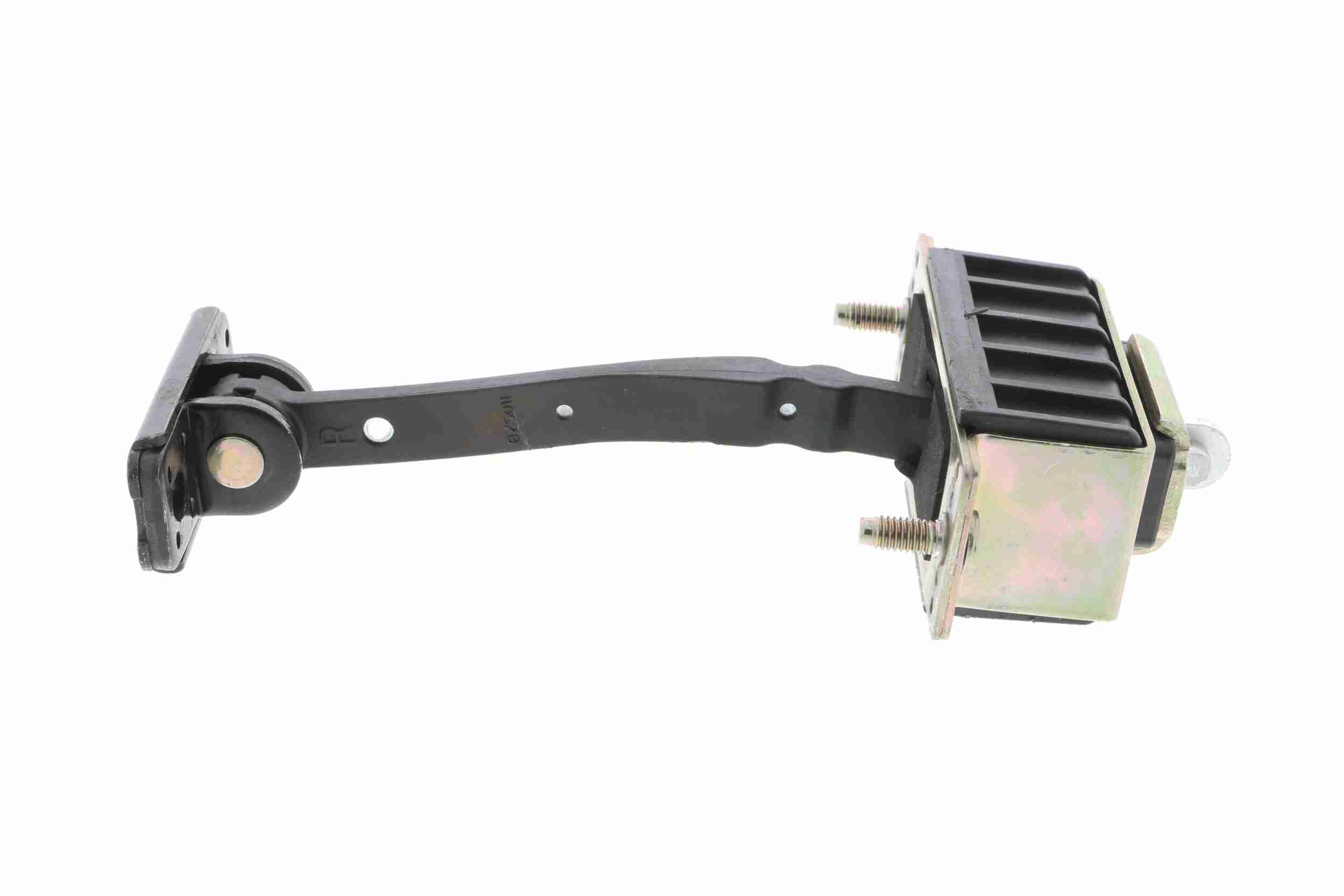 Ilustracja V30-2293 VAICO ogranicznik drzwi