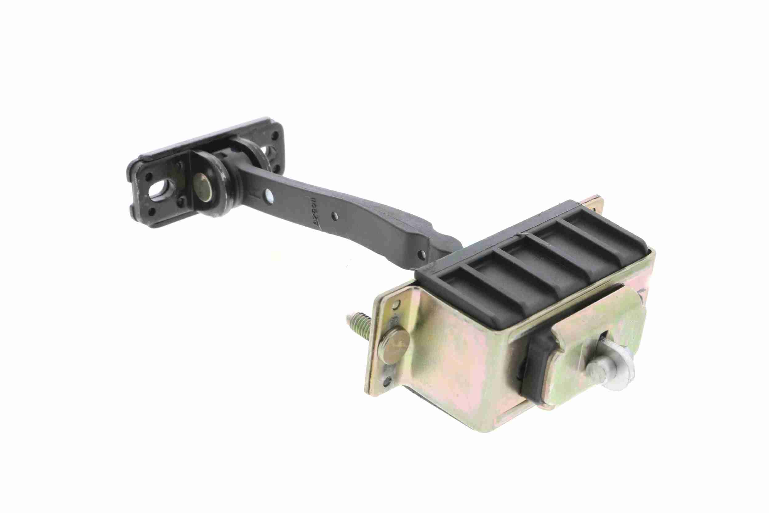 Ilustracja V30-2293 VAICO ogranicznik drzwi