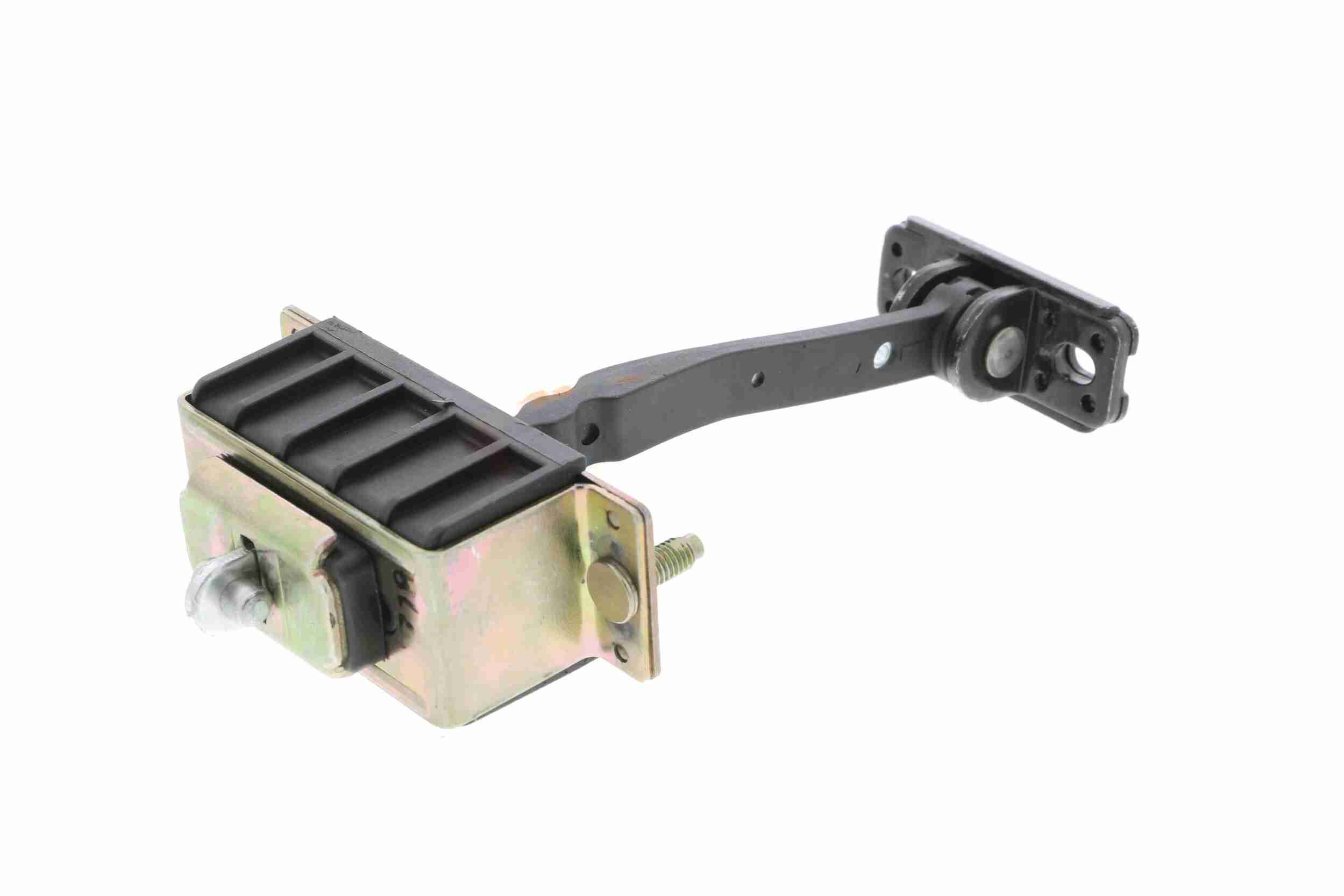 Ilustracja V30-2293 VAICO ogranicznik drzwi