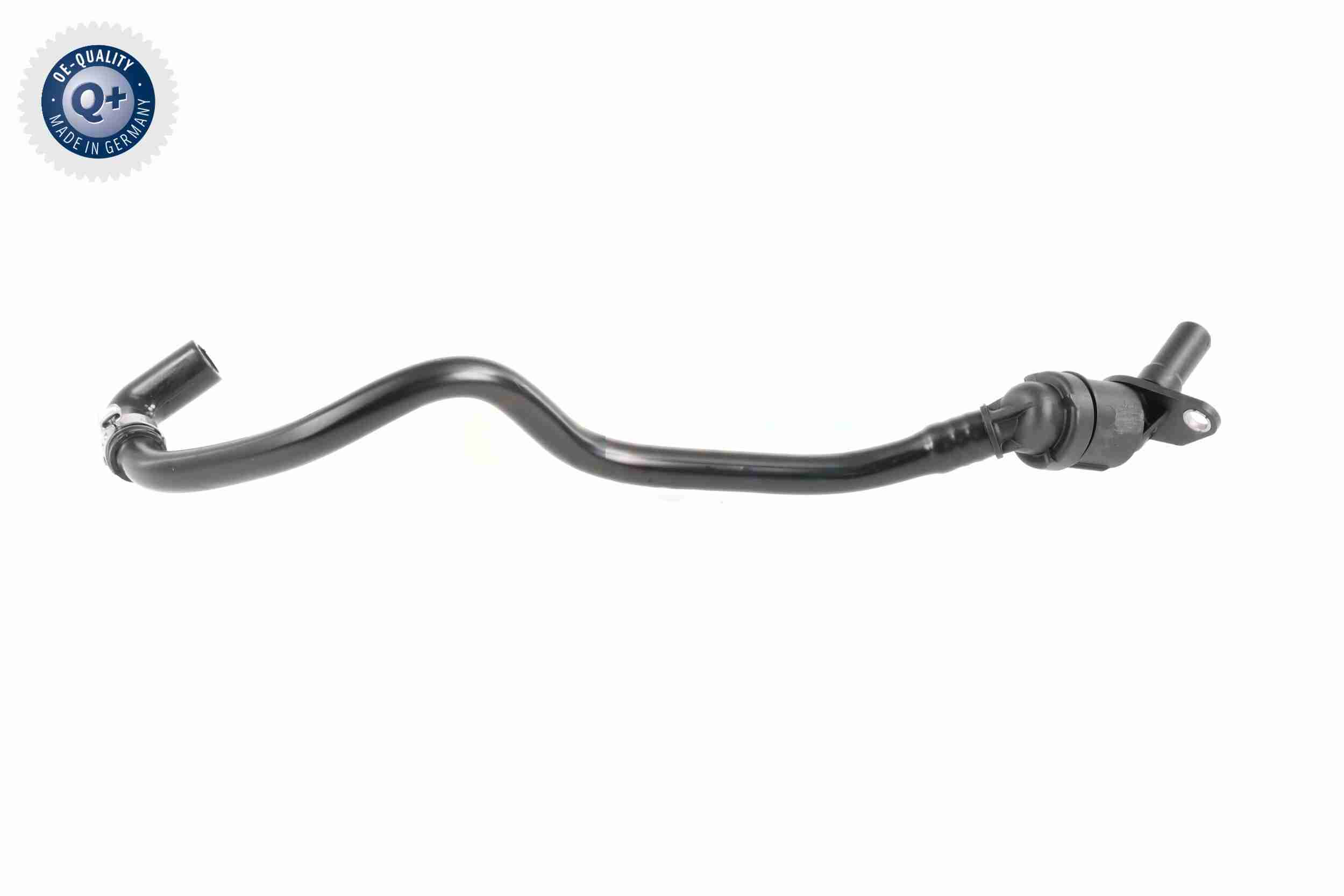 Ilustracja V30-3088 VAICO zawór, zespół zasilający