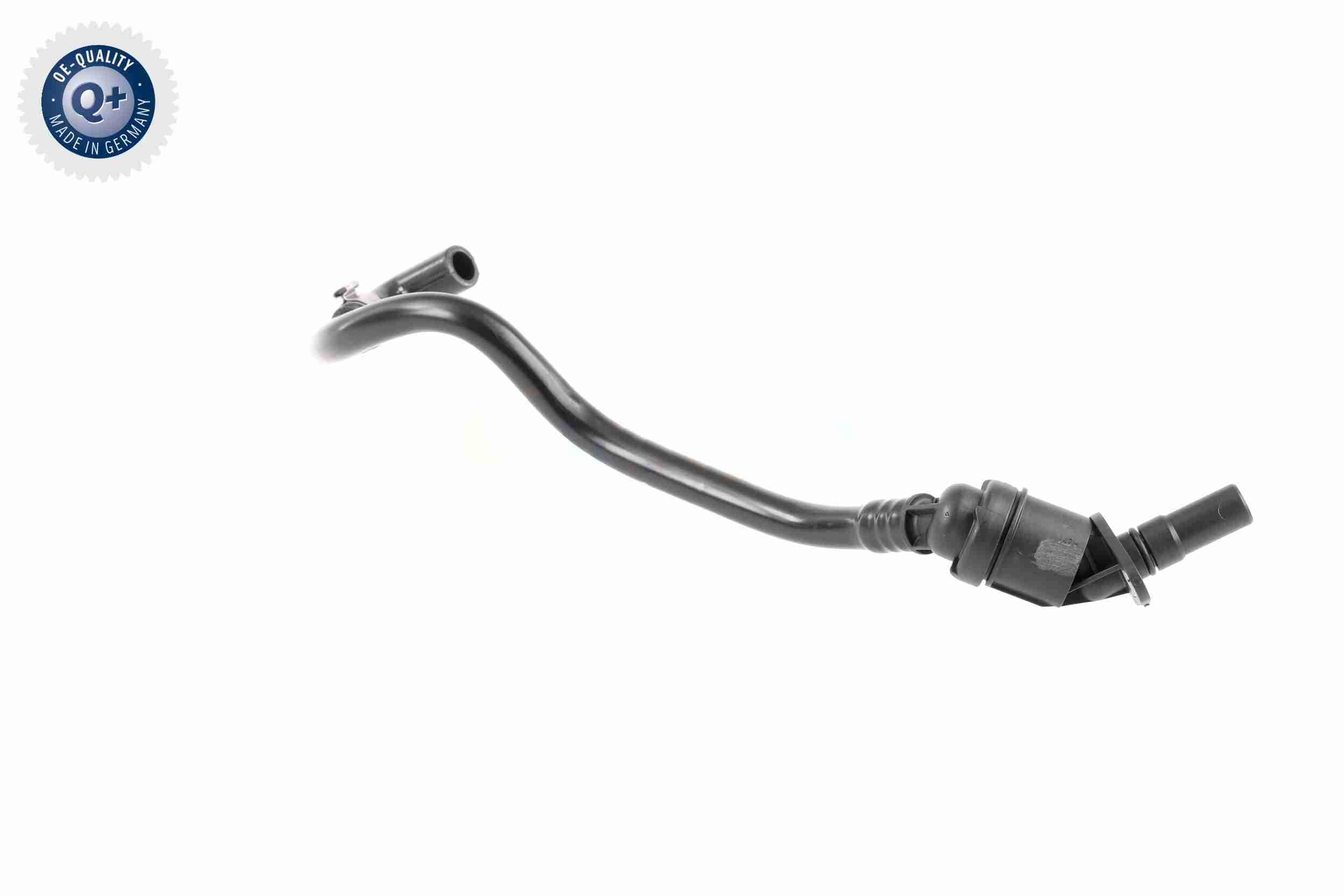 Ilustracja V30-3088 VAICO zawór, zespół zasilający