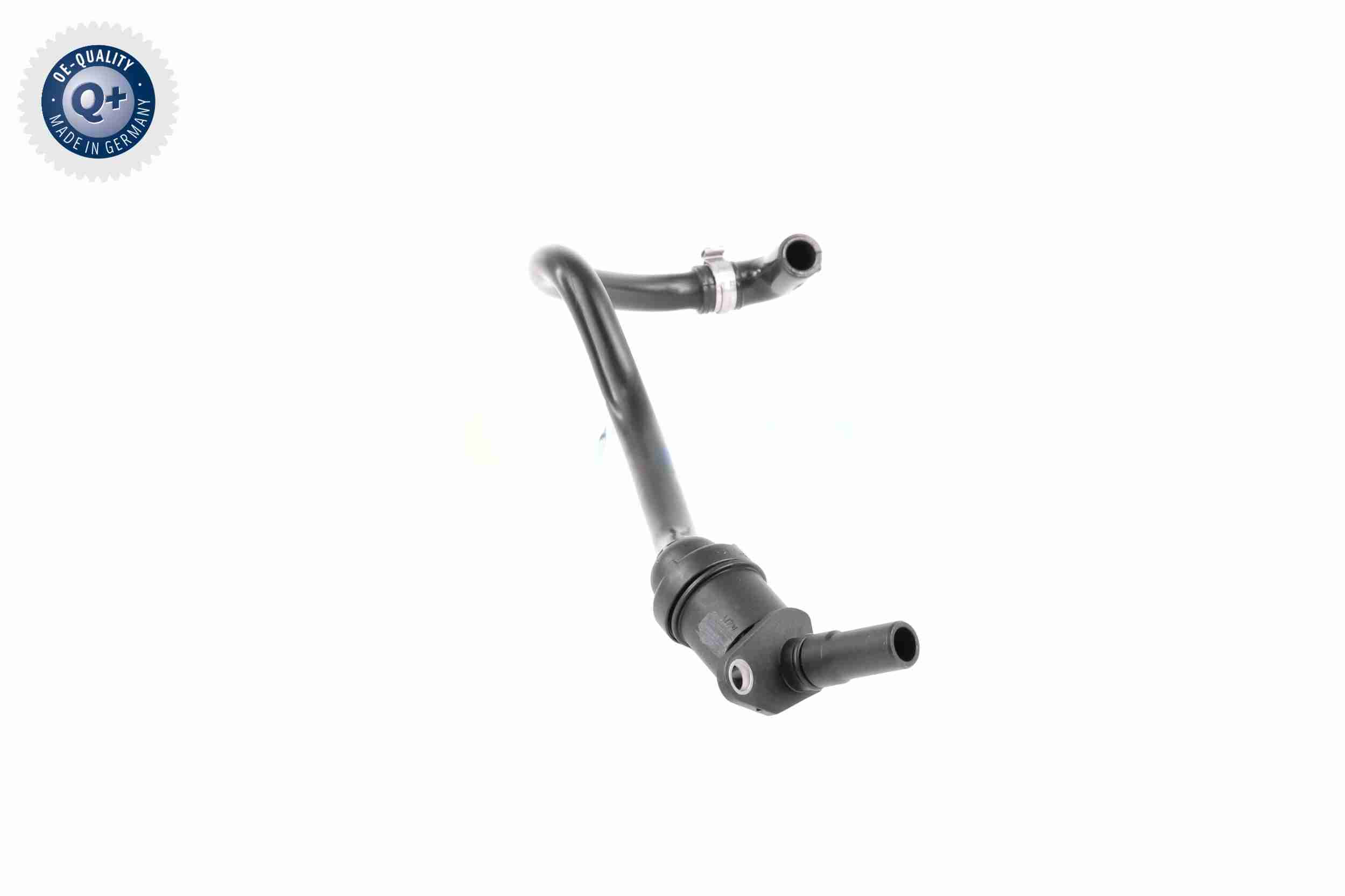 Ilustracja V30-3088 VAICO zawór, zespół zasilający