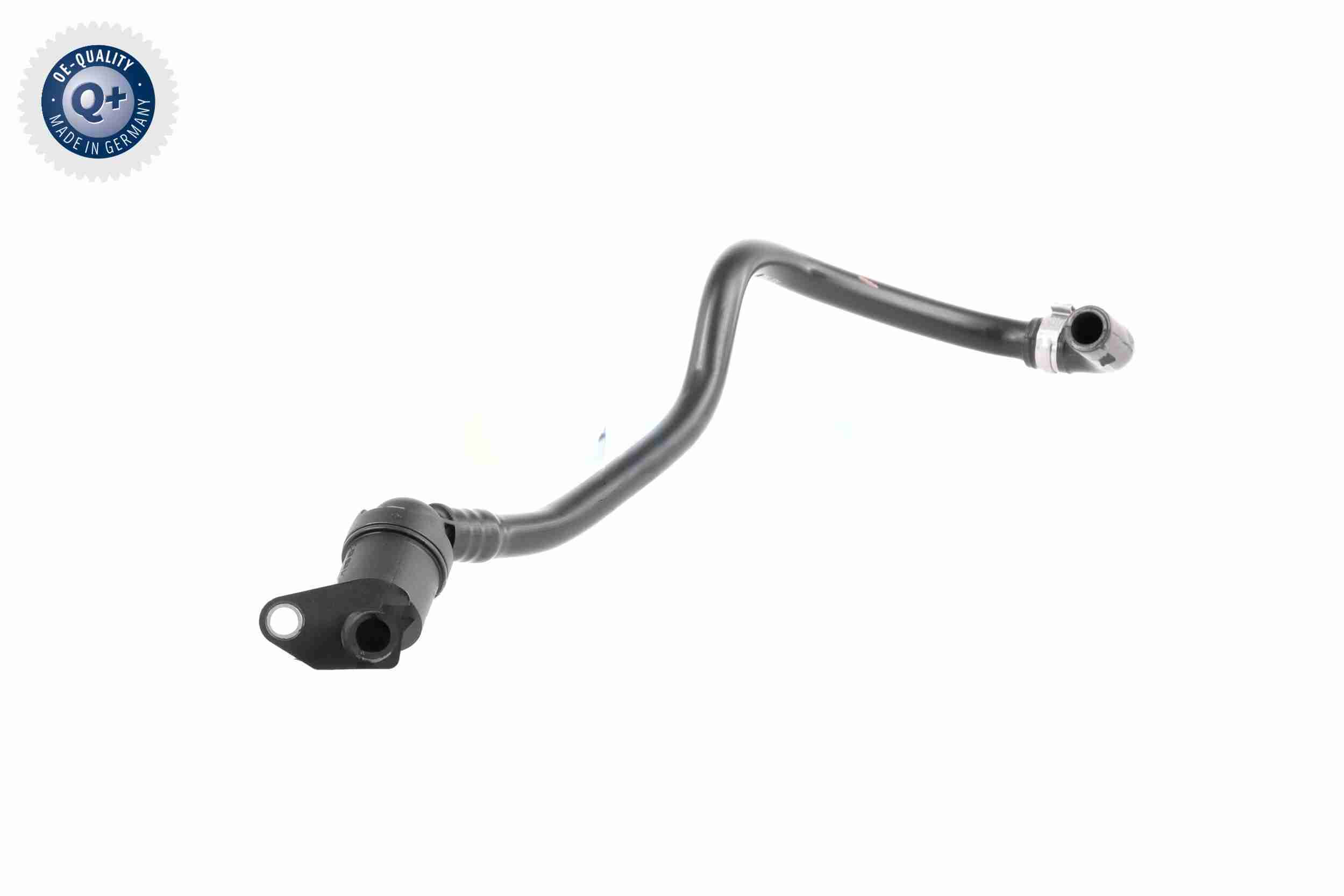 Ilustracja V30-3088 VAICO zawór, zespół zasilający