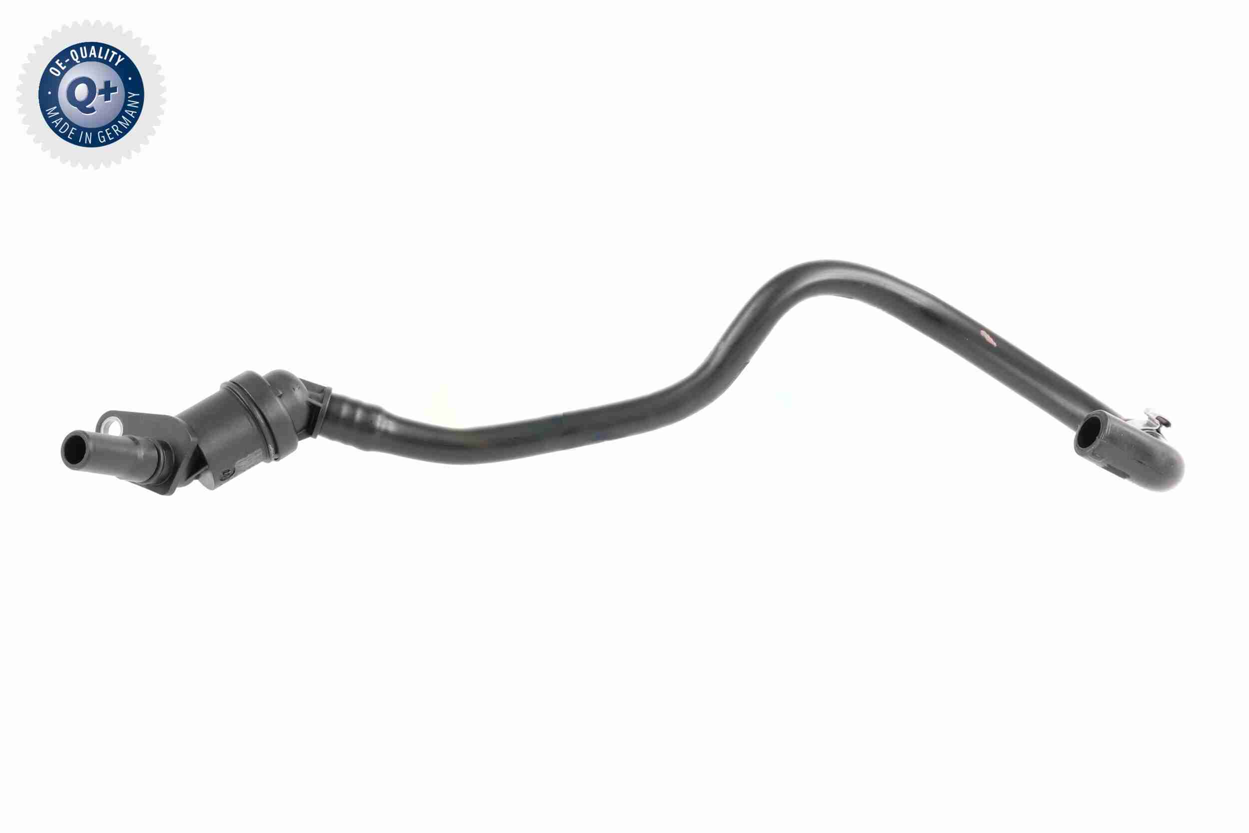 Ilustracja V30-3088 VAICO zawór, zespół zasilający