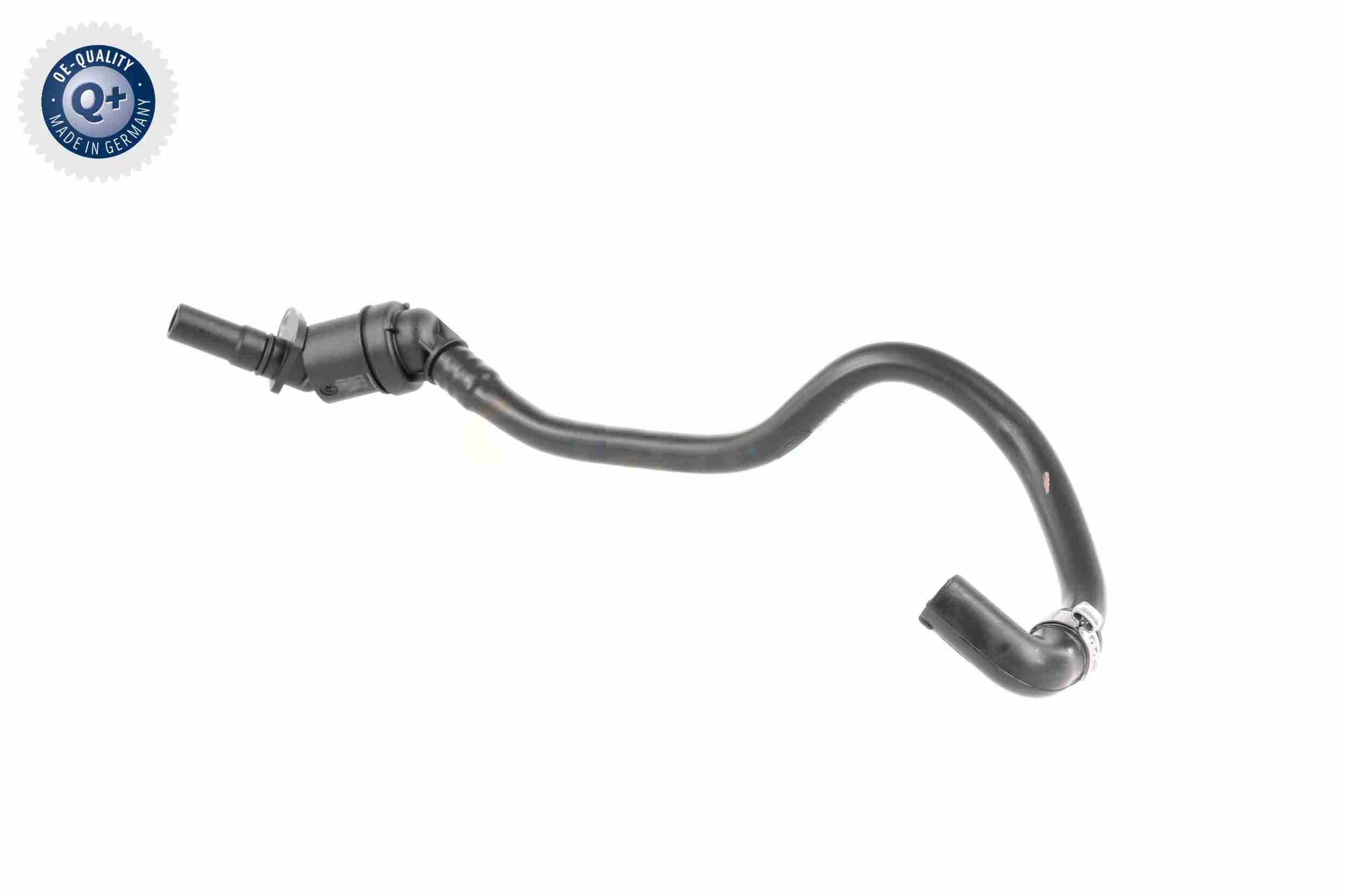 Ilustracja V30-3088 VAICO zawór, zespół zasilający