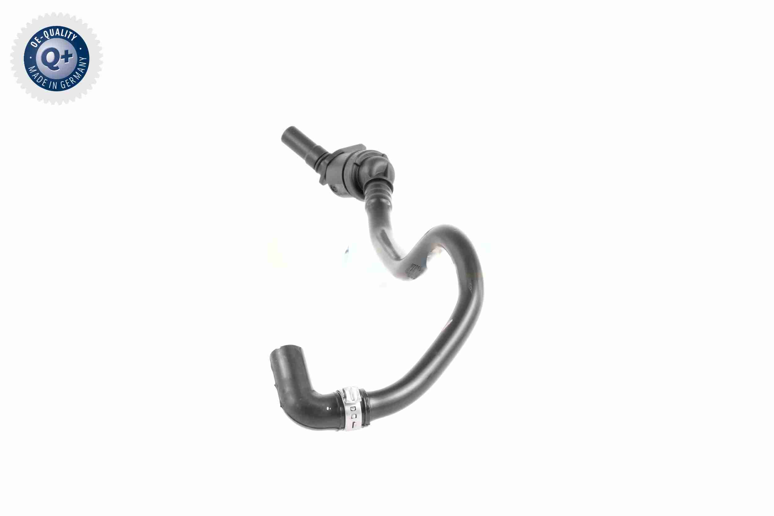 Ilustracja V30-3088 VAICO zawór, zespół zasilający