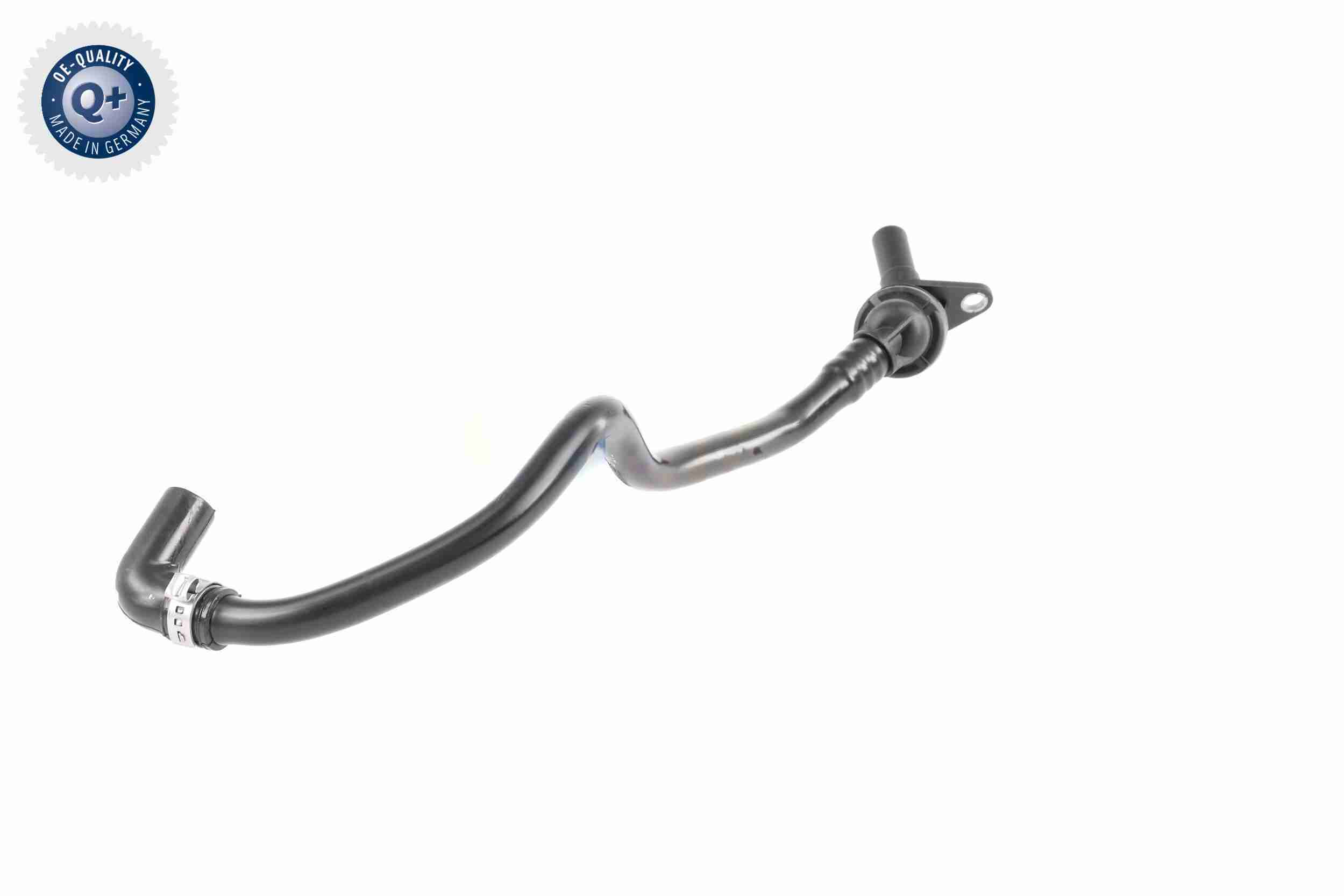 Ilustracja V30-3088 VAICO zawór, zespół zasilający