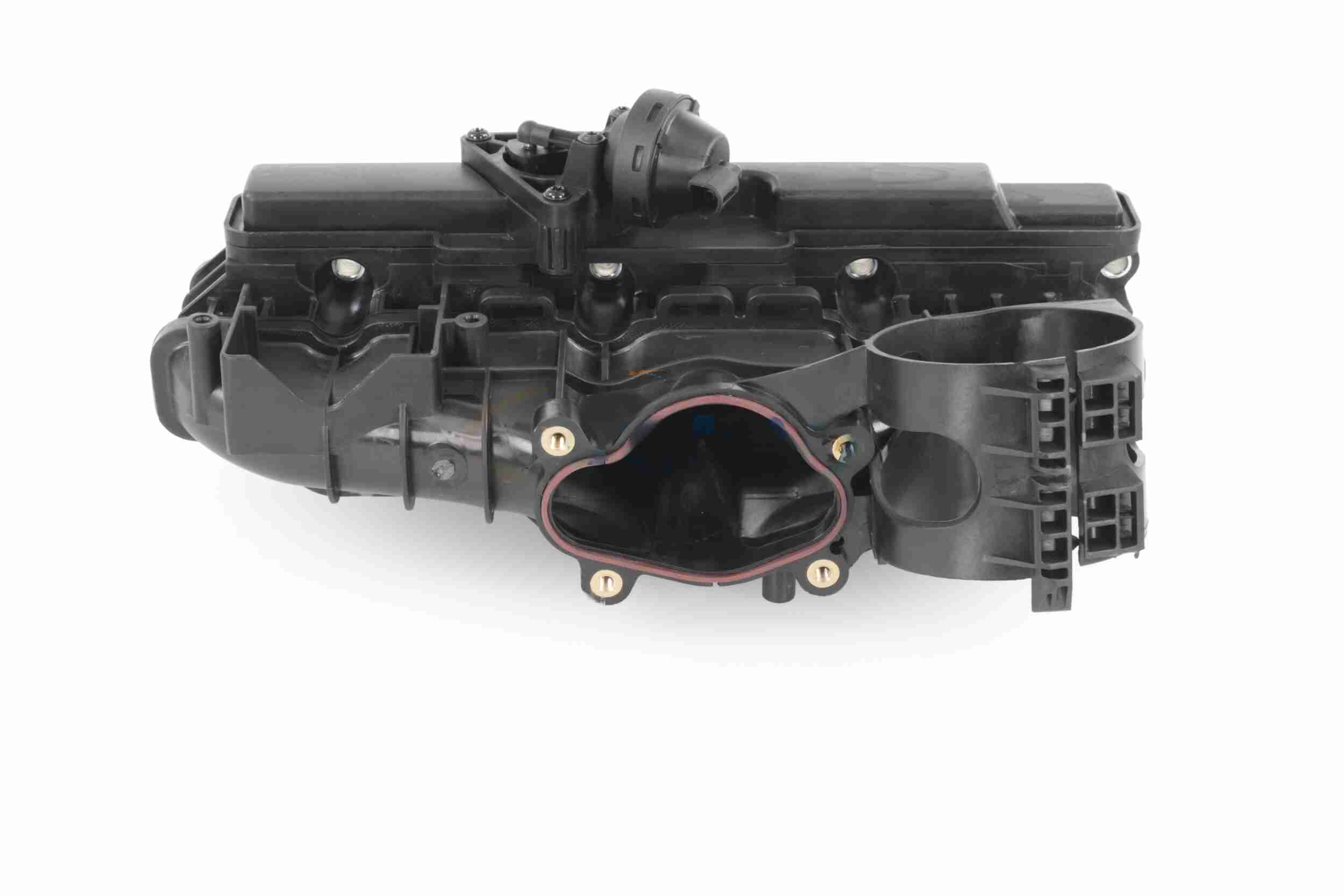 Ilustracja V30-3405 VAICO moduł rury wlotowej