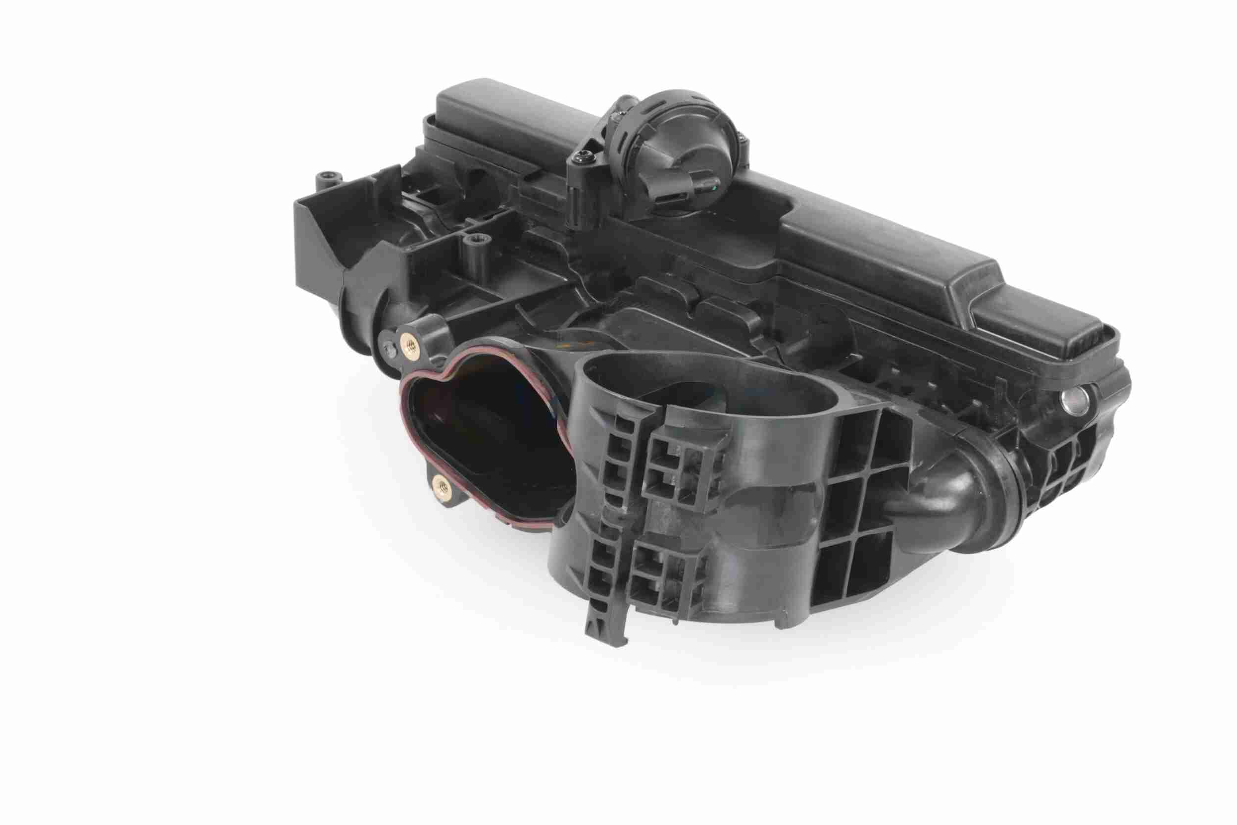 Ilustracja V30-3405 VAICO moduł rury wlotowej