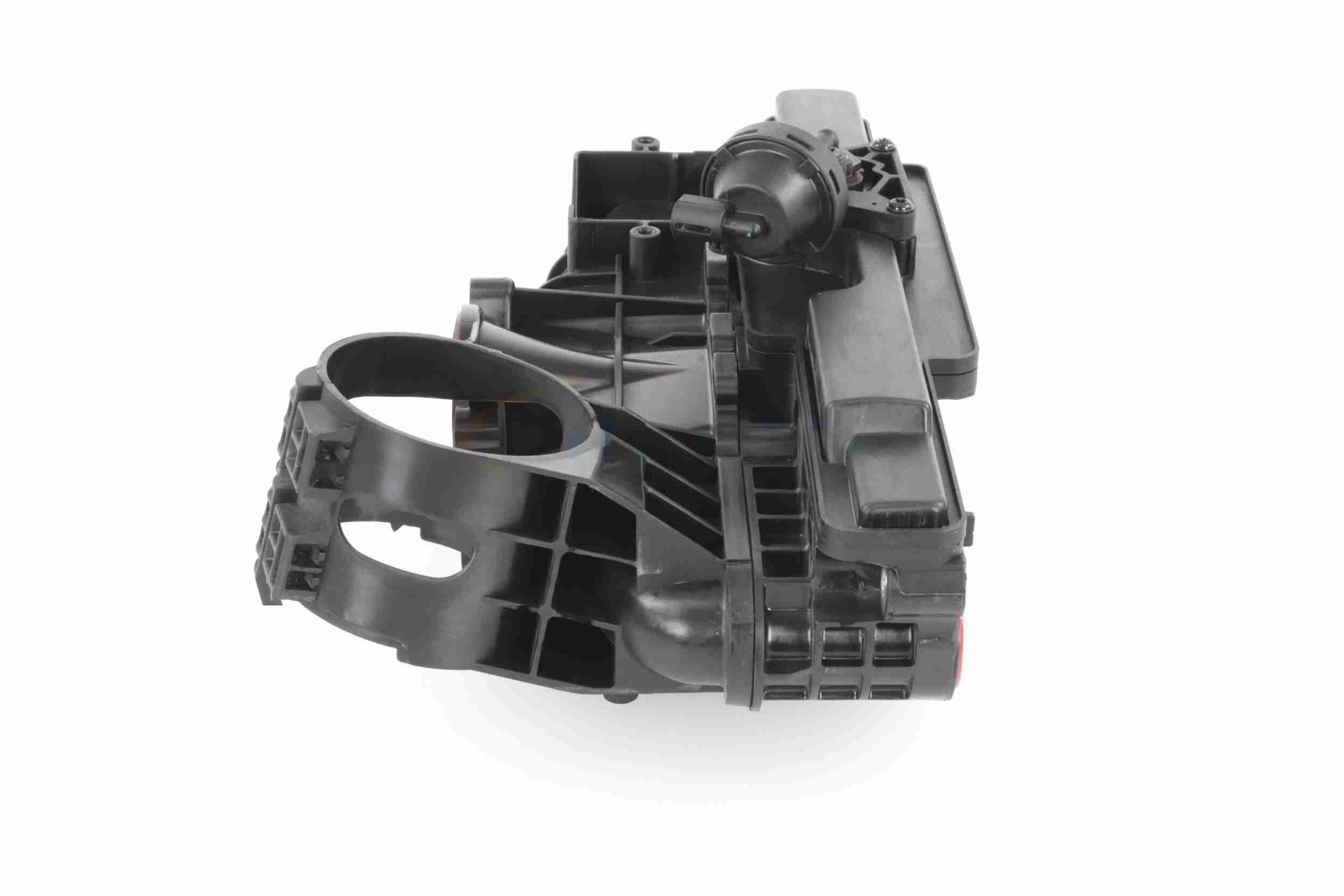 Ilustracja V30-3405 VAICO moduł rury wlotowej