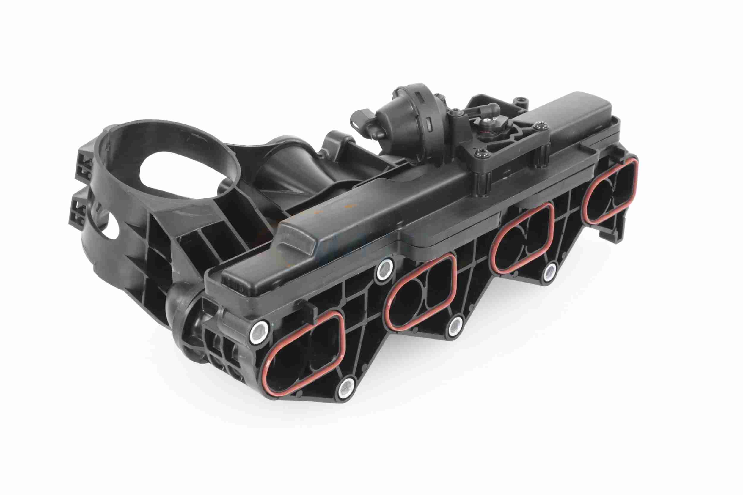 Ilustracja V30-3405 VAICO moduł rury wlotowej