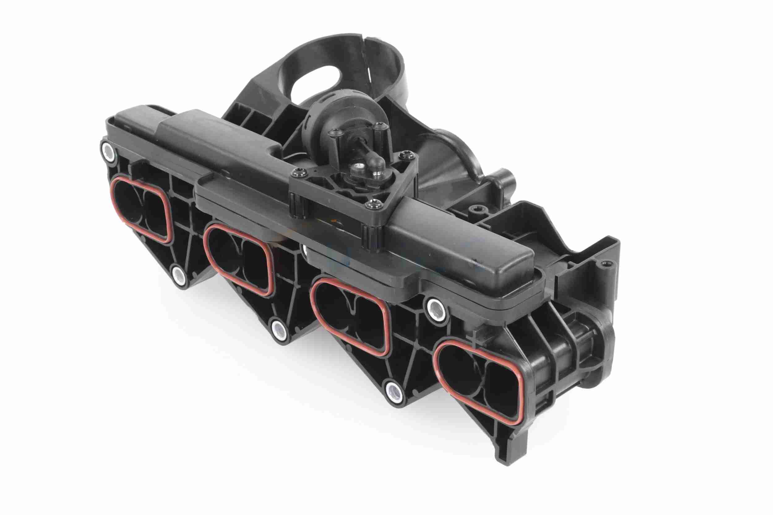 Ilustracja V30-3405 VAICO moduł rury wlotowej