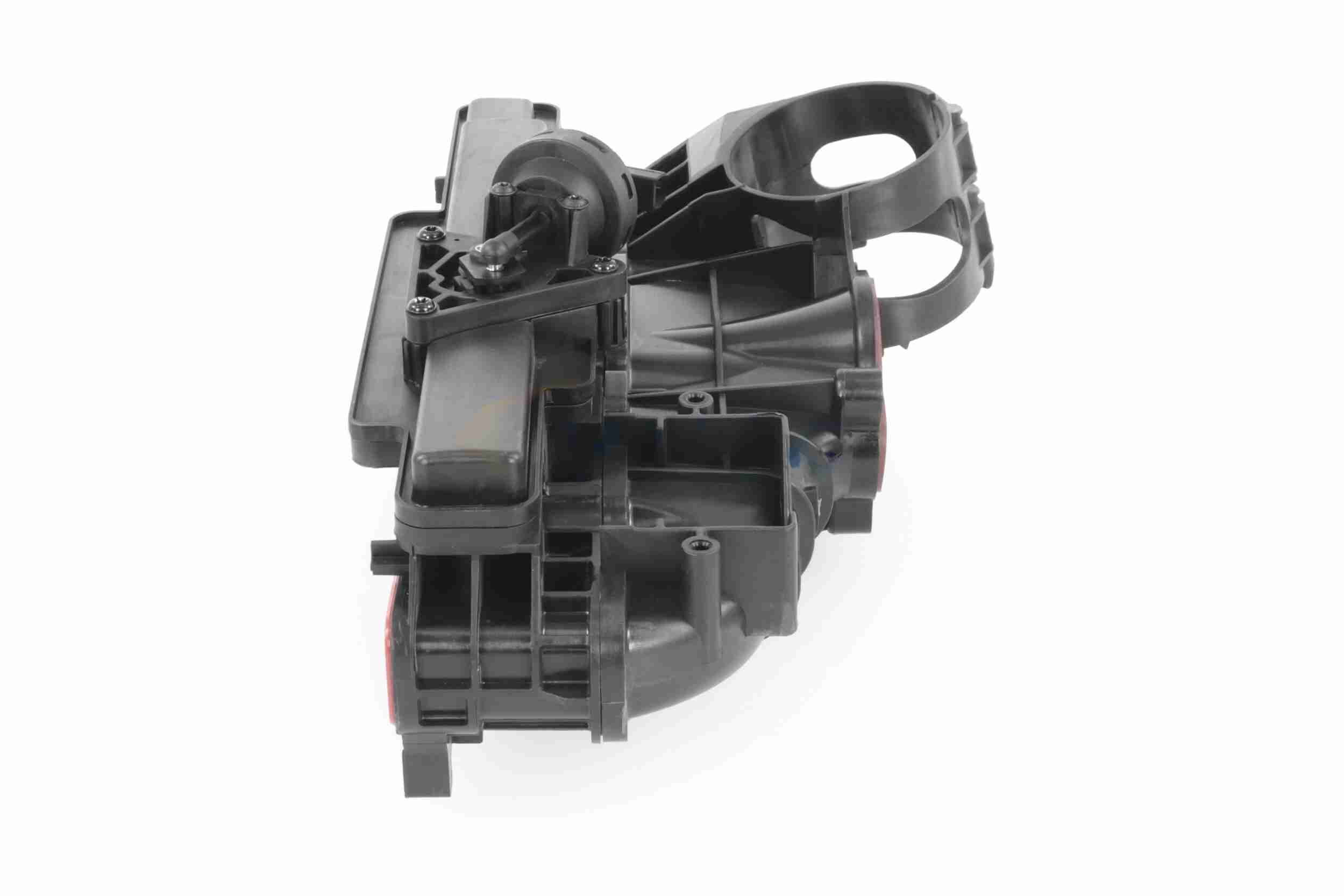 Ilustracja V30-3405 VAICO moduł rury wlotowej