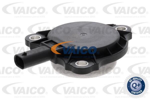 Ilustracja V30-3543 VAICO zestaw naprawczy, przestawianie krzywek rozrządu