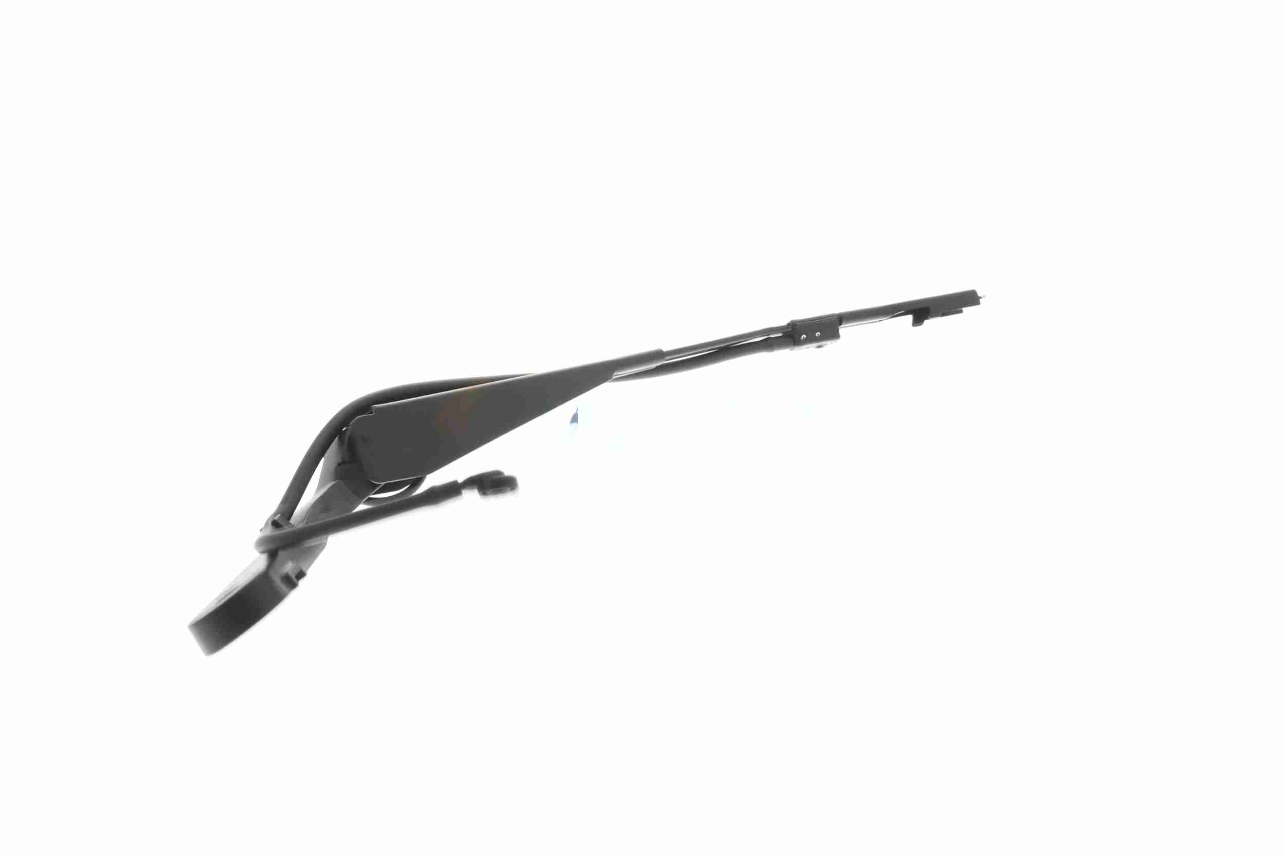 Ilustracja V30-3494 VAICO ramię wycieraczki