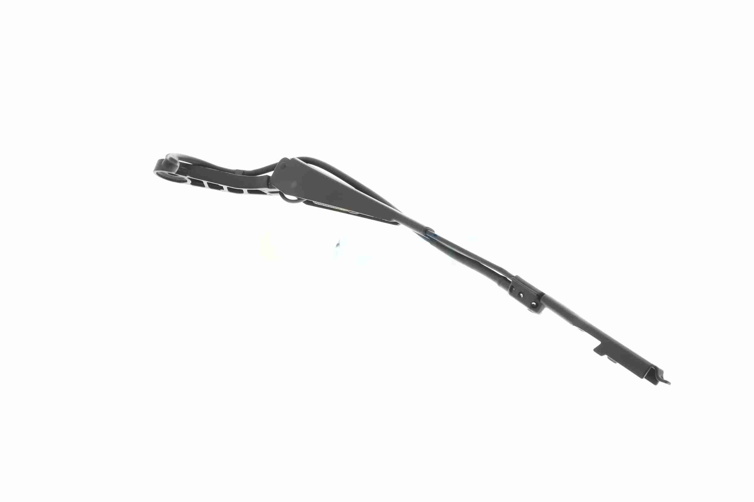 Ilustracja V30-3494 VAICO ramię wycieraczki