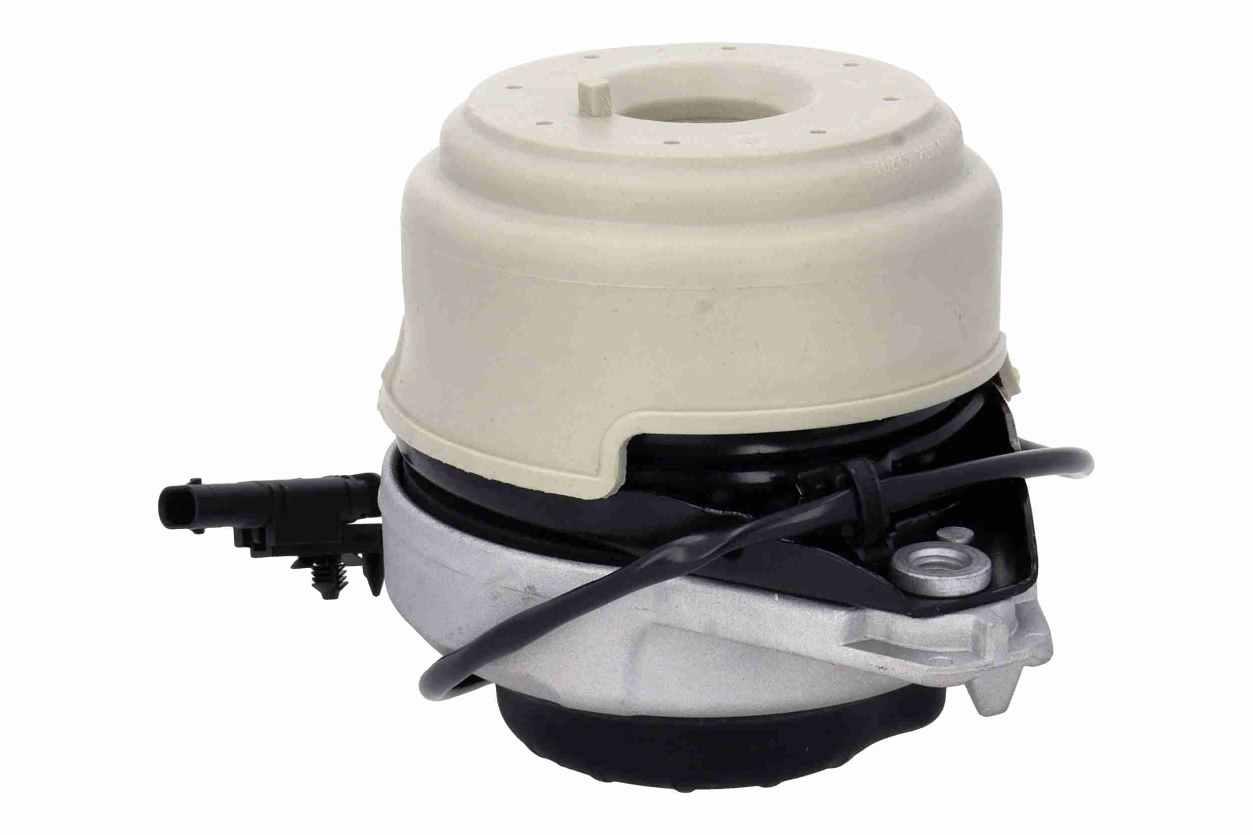 Ilustracja V30-3578 VAICO poduszka silnika / mocowanie