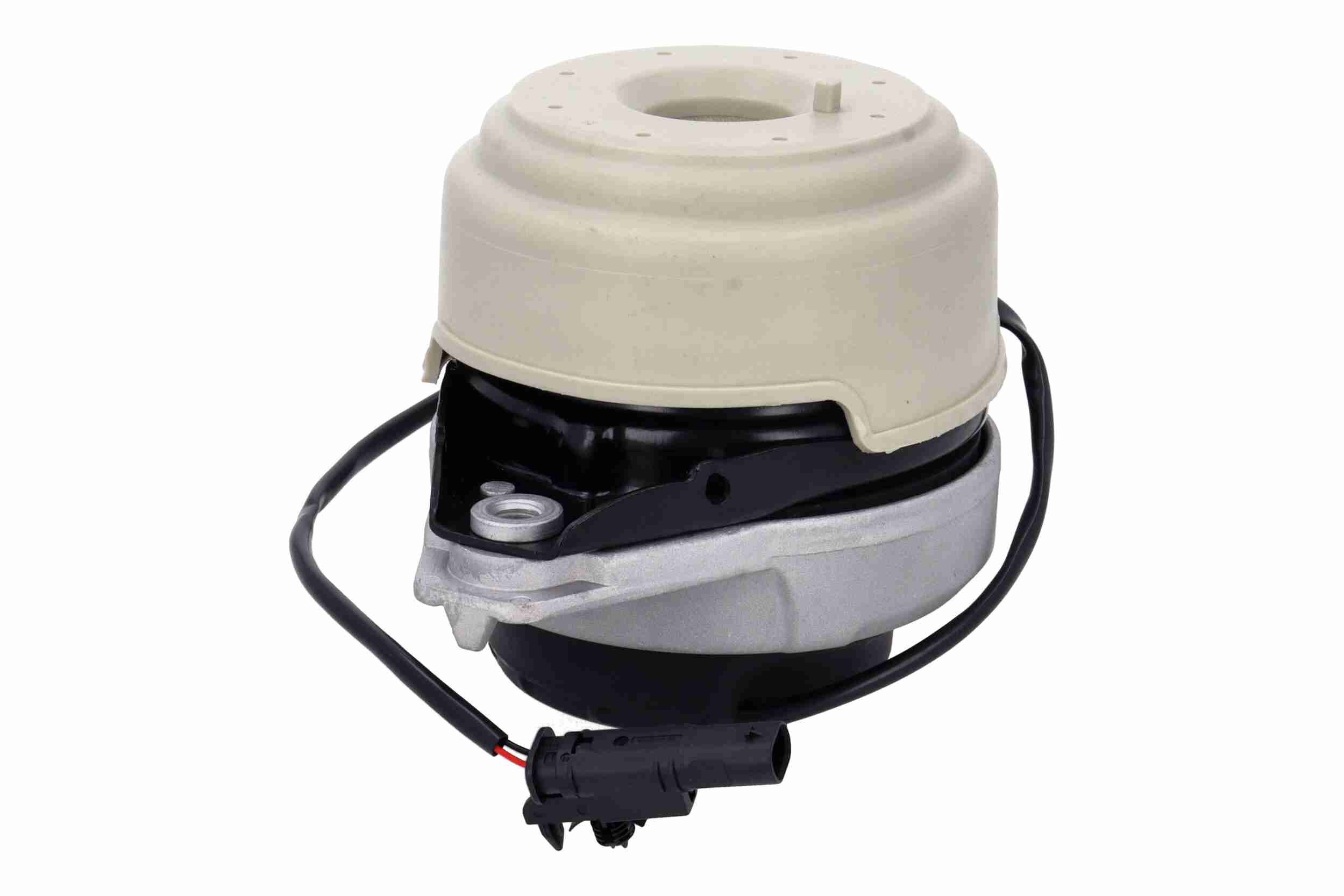 Ilustracja V30-3578 VAICO poduszka silnika / mocowanie