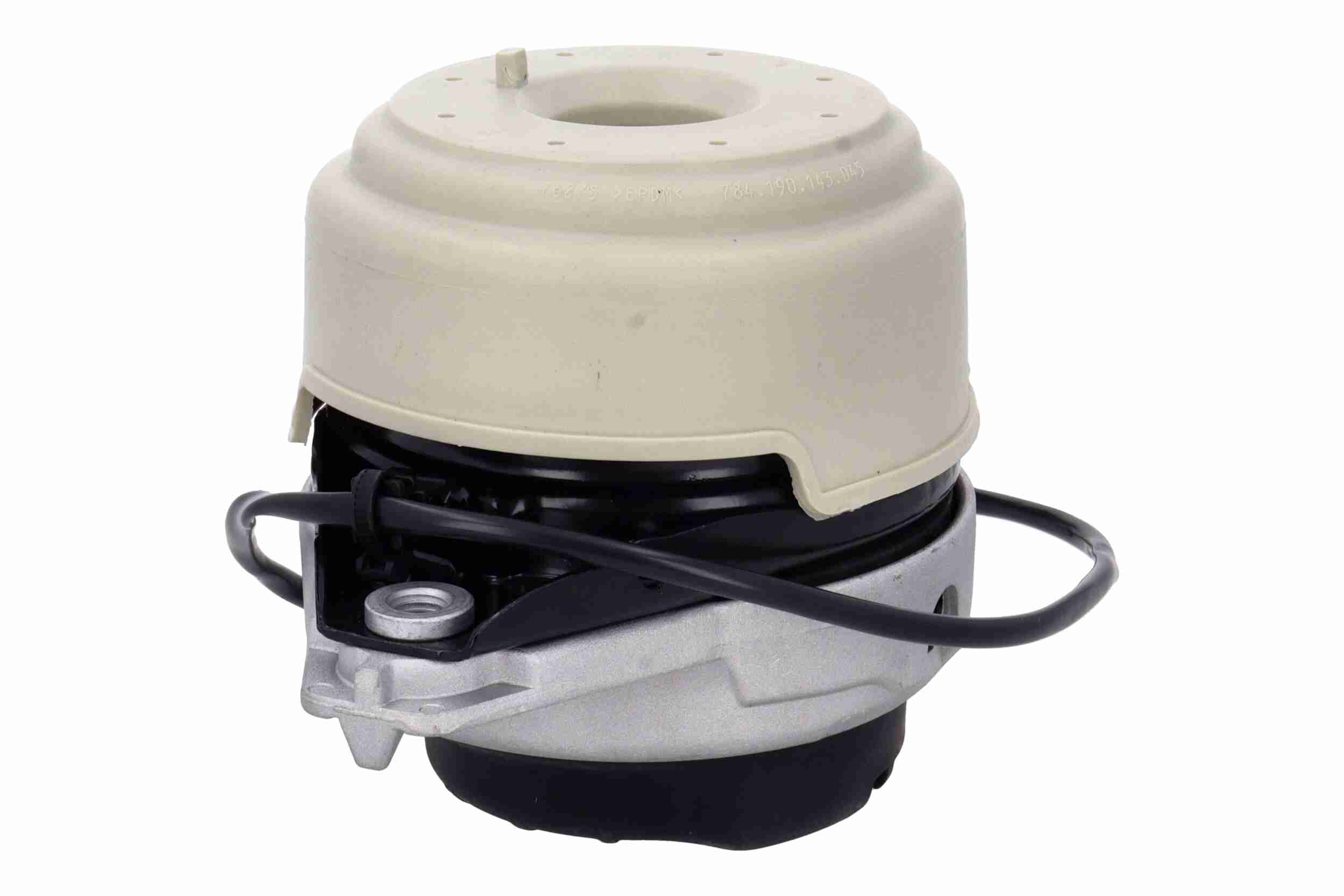 Ilustracja V30-3578 VAICO poduszka silnika / mocowanie