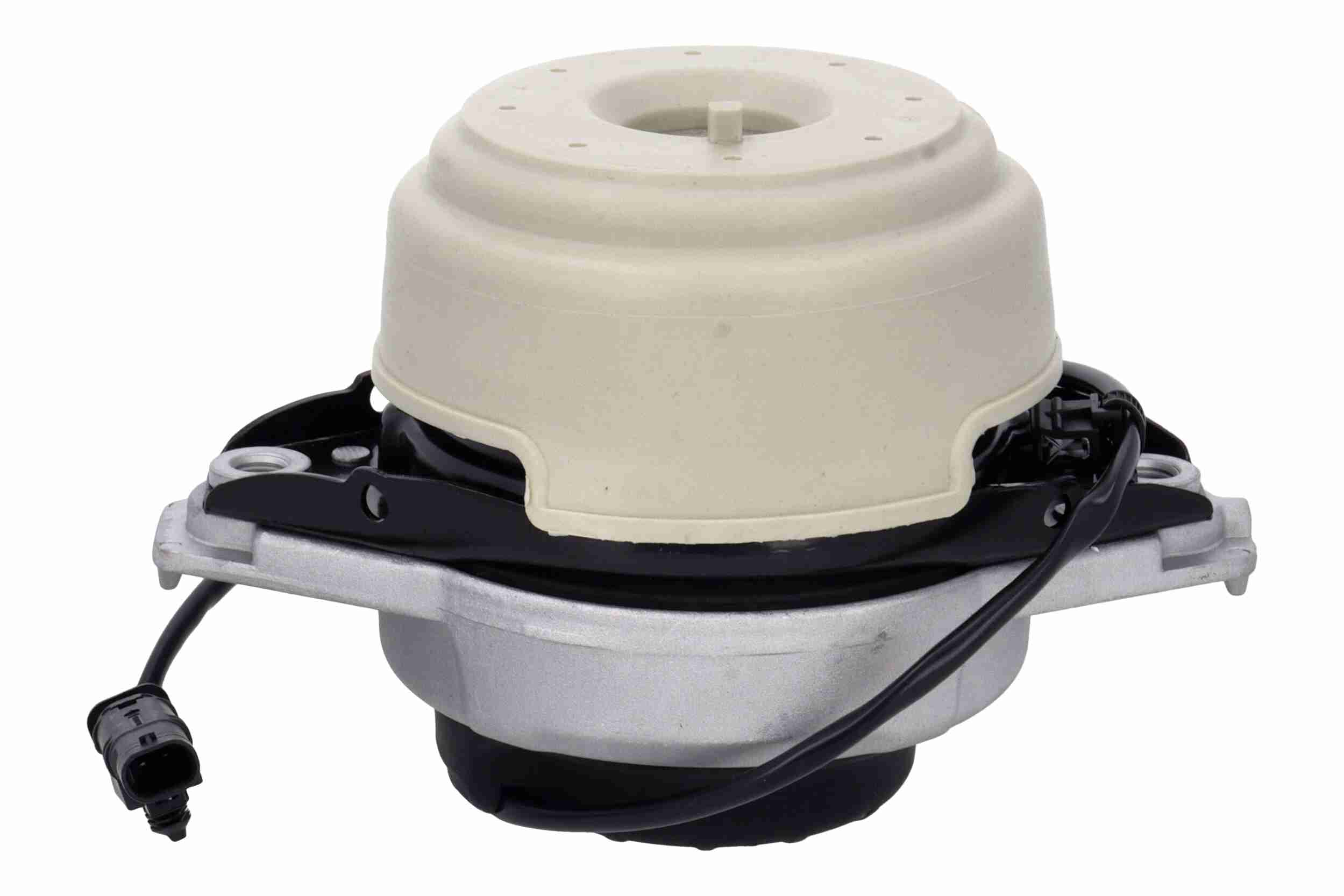 Ilustracja V30-3578 VAICO poduszka silnika / mocowanie