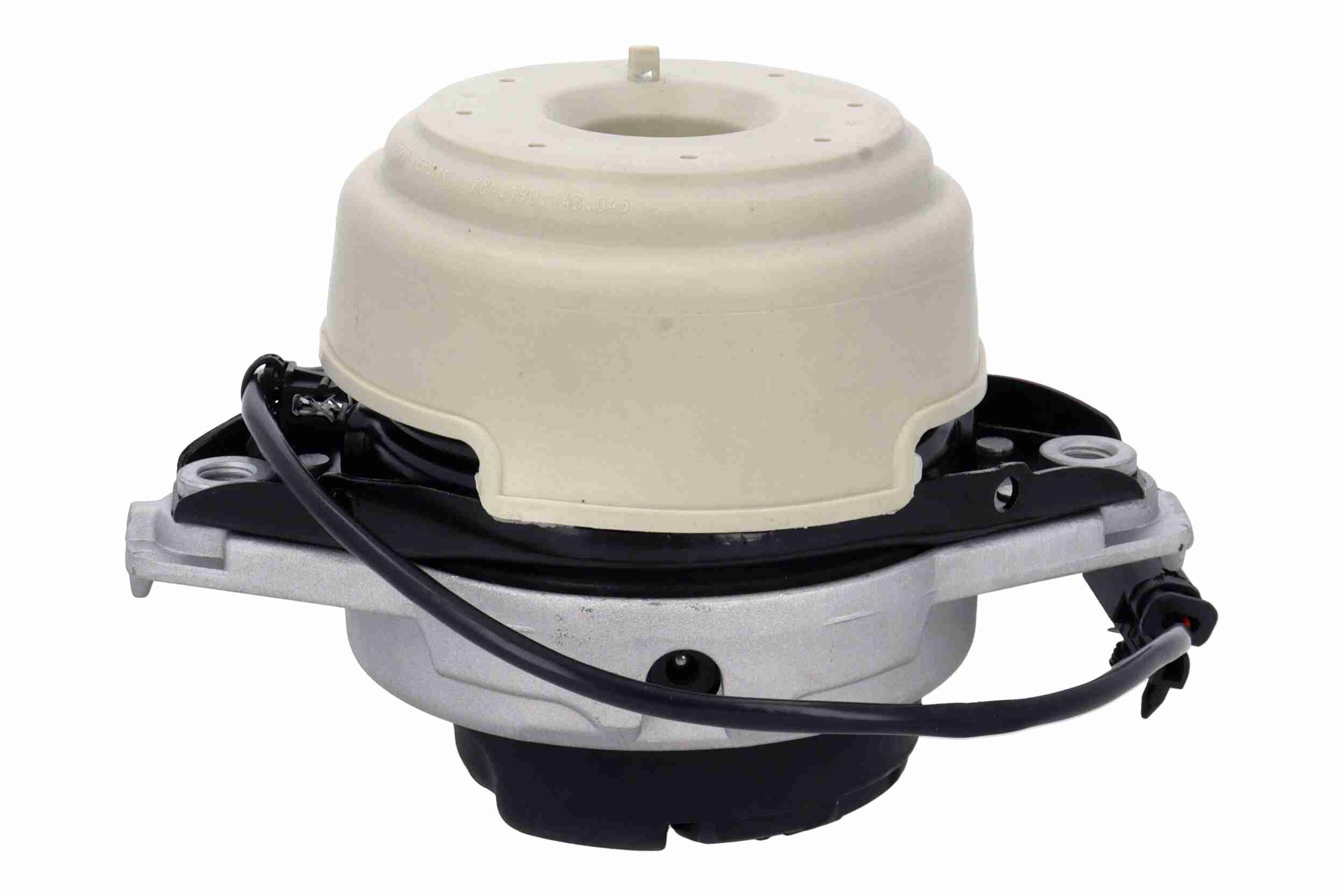 Ilustracja V30-3578 VAICO poduszka silnika / mocowanie