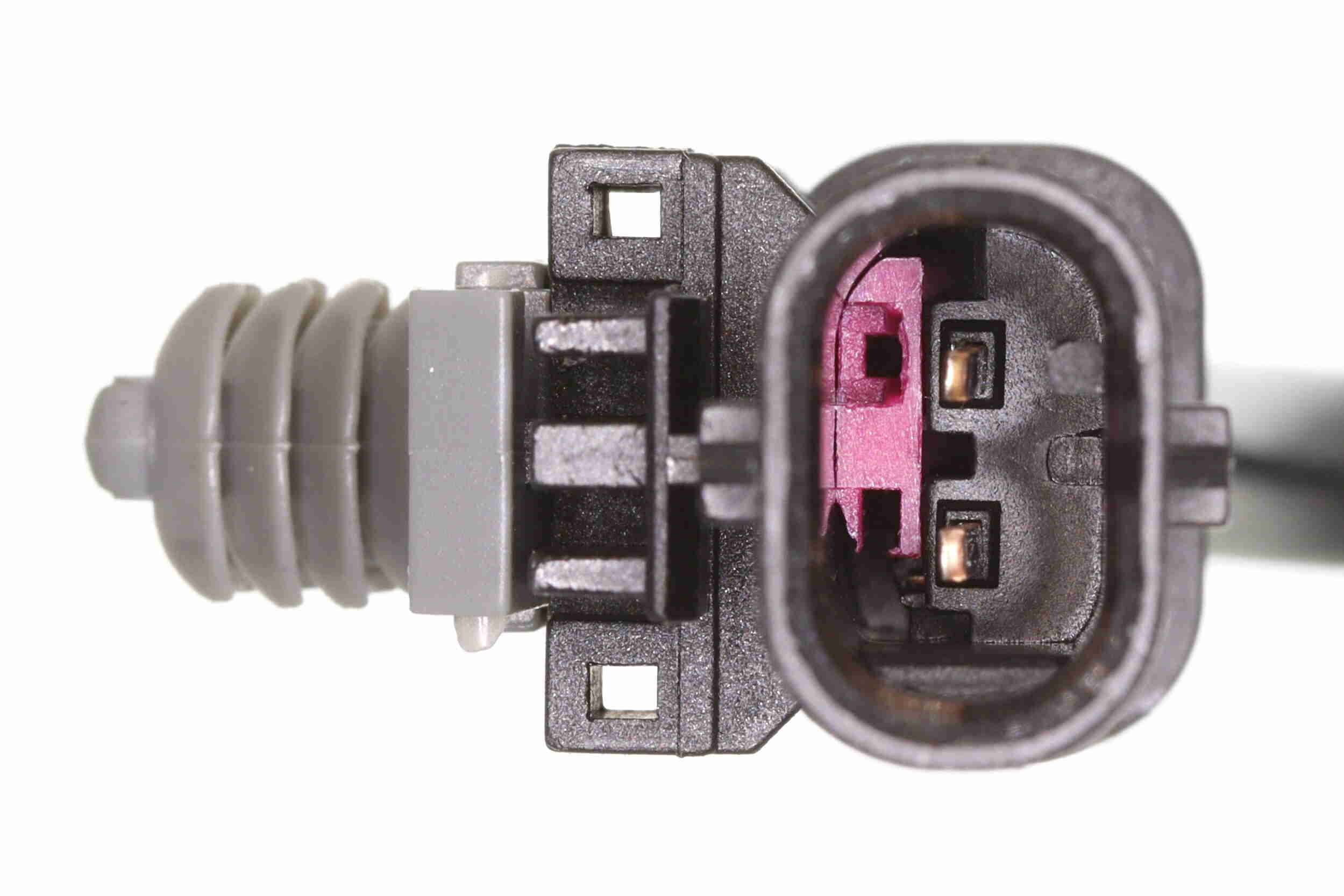 Ilustracja V30-3579 VAICO poduszka silnika / mocowanie