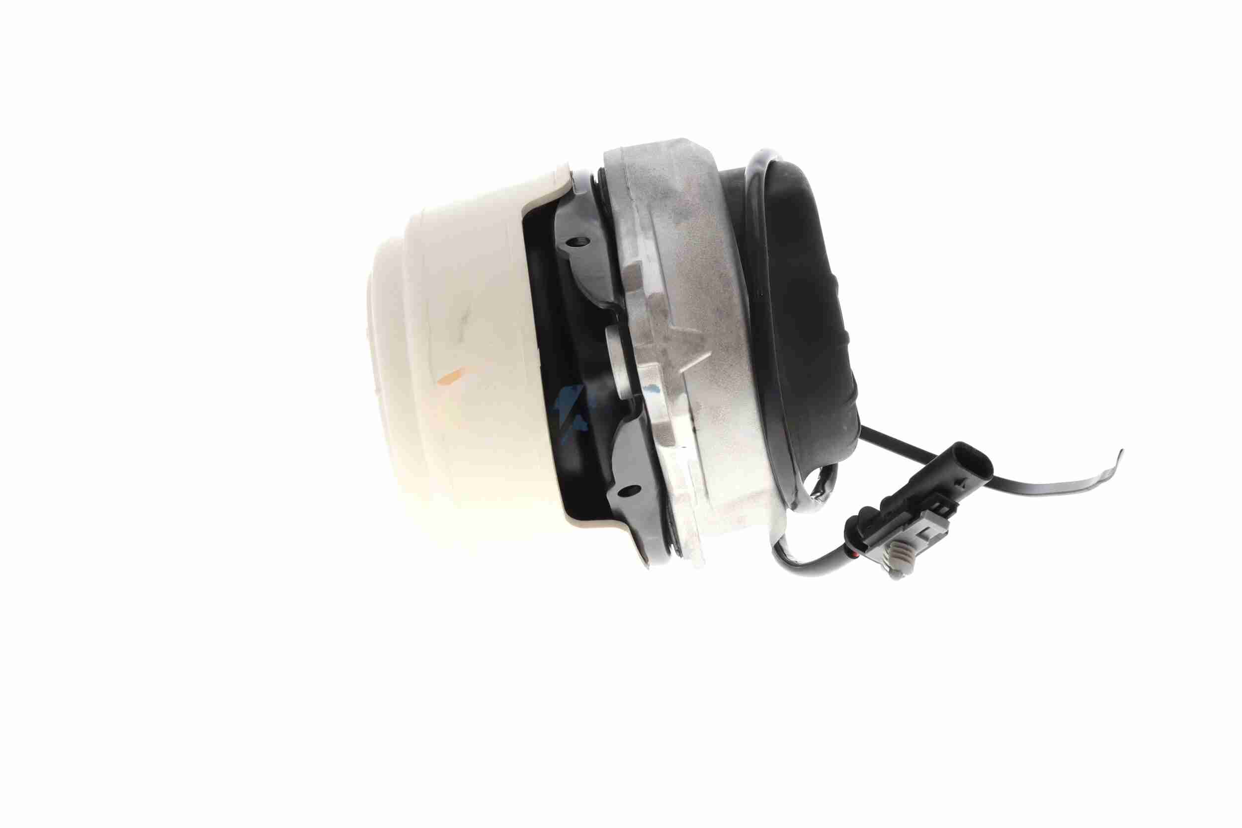 Ilustracja V30-3579 VAICO poduszka silnika / mocowanie