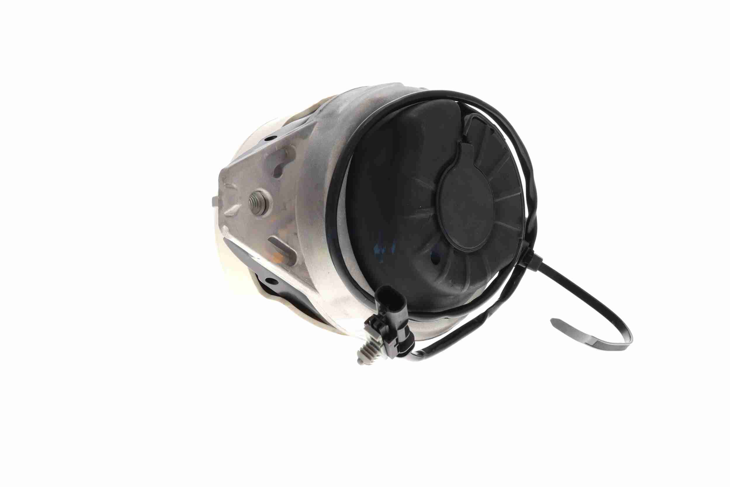 Ilustracja V30-3579 VAICO poduszka silnika / mocowanie