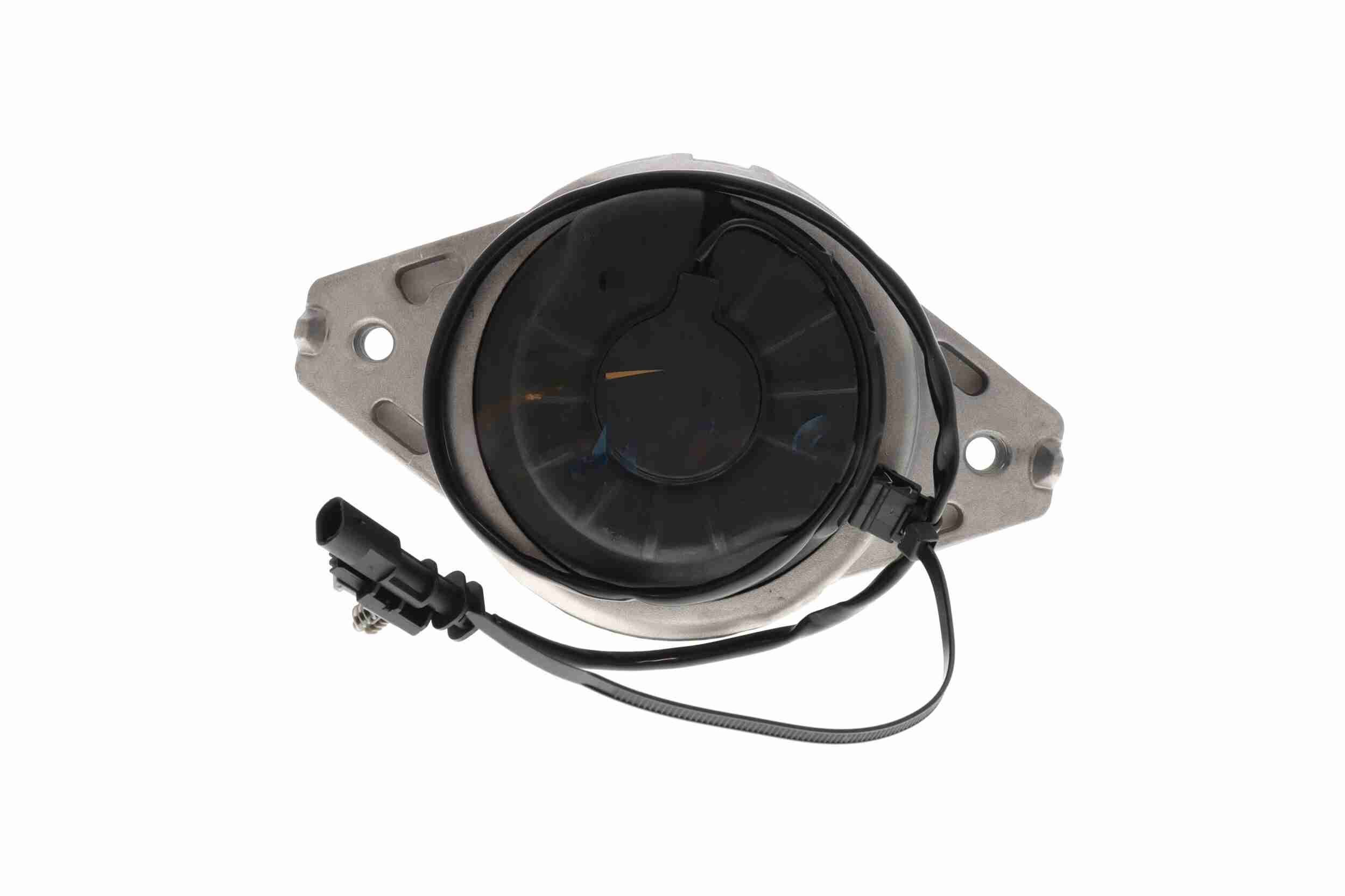 Ilustracja V30-3579 VAICO poduszka silnika / mocowanie