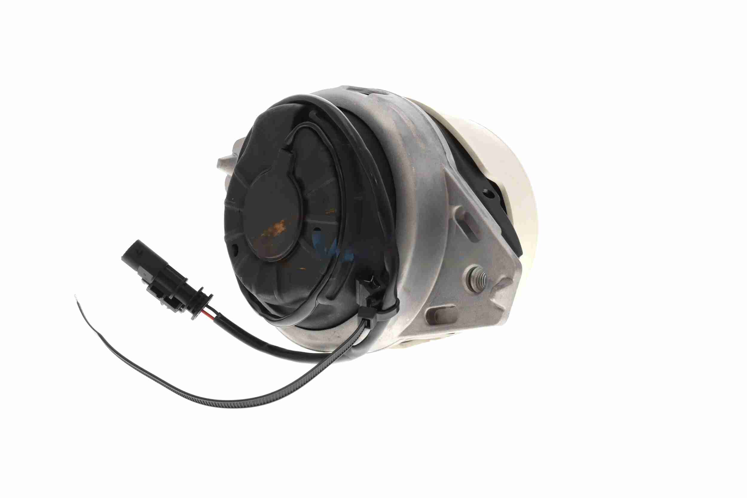 Ilustracja V30-3579 VAICO poduszka silnika / mocowanie