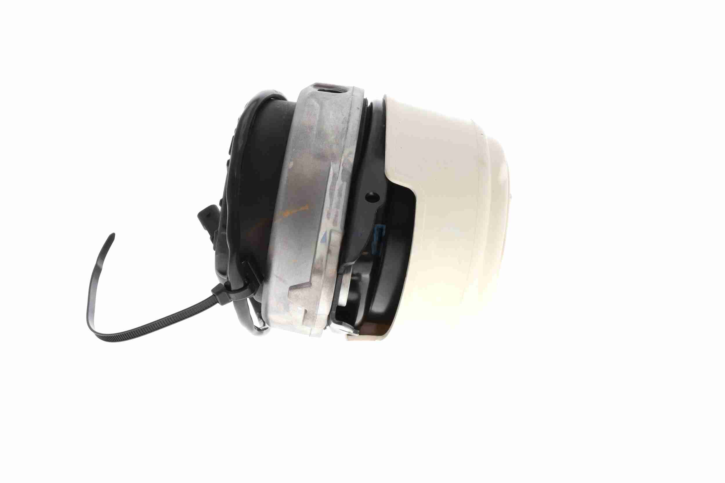 Ilustracja V30-3579 VAICO poduszka silnika / mocowanie