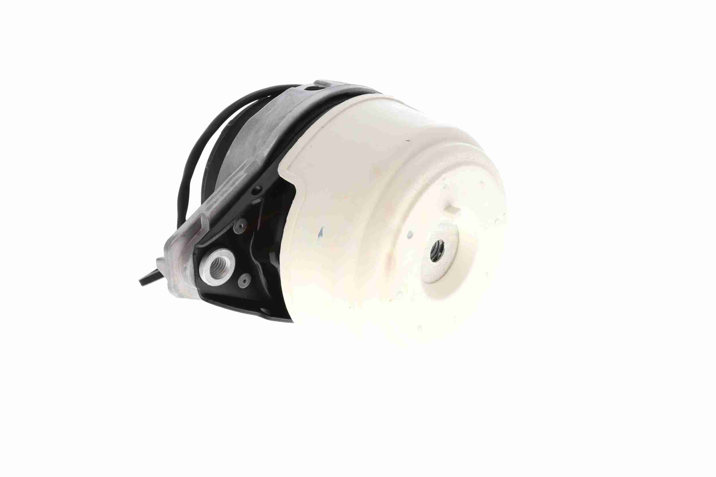 Ilustracja V30-3579 VAICO poduszka silnika / mocowanie