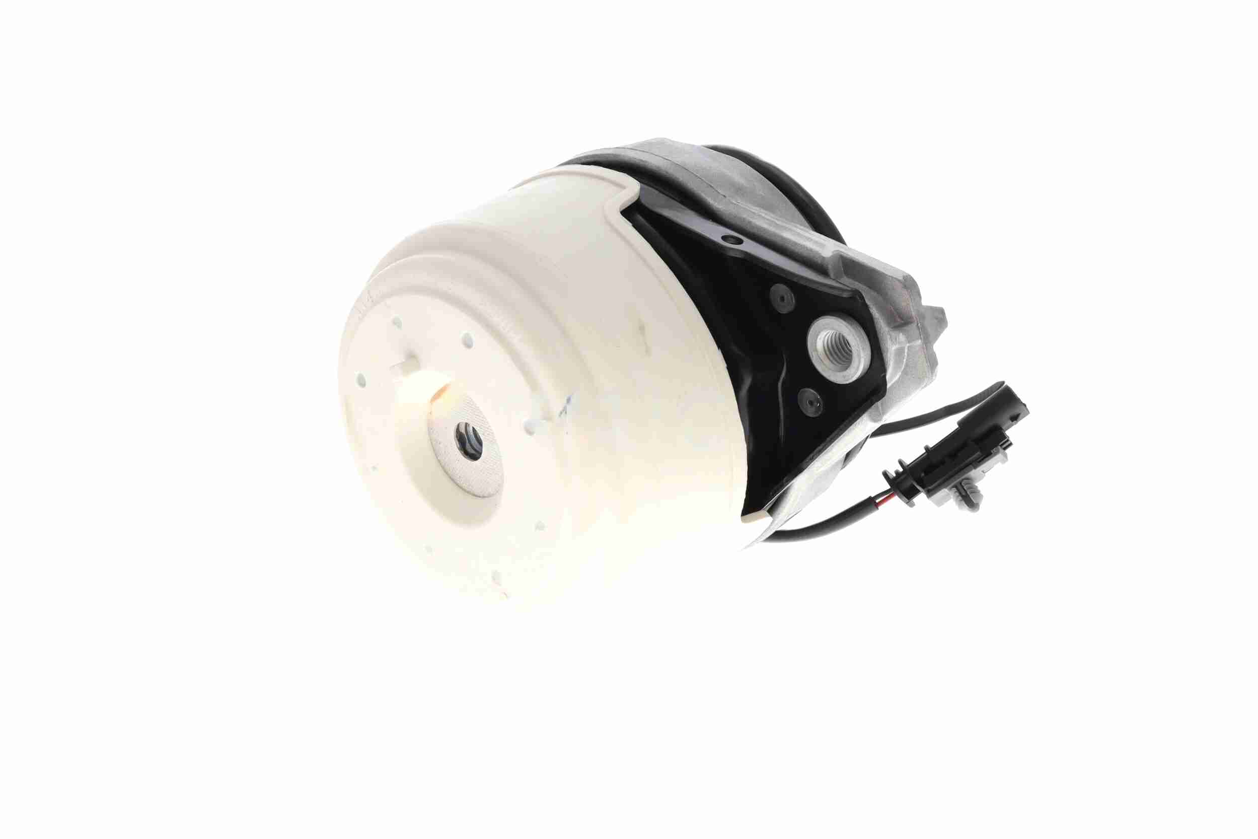 Ilustracja V30-3579 VAICO poduszka silnika / mocowanie