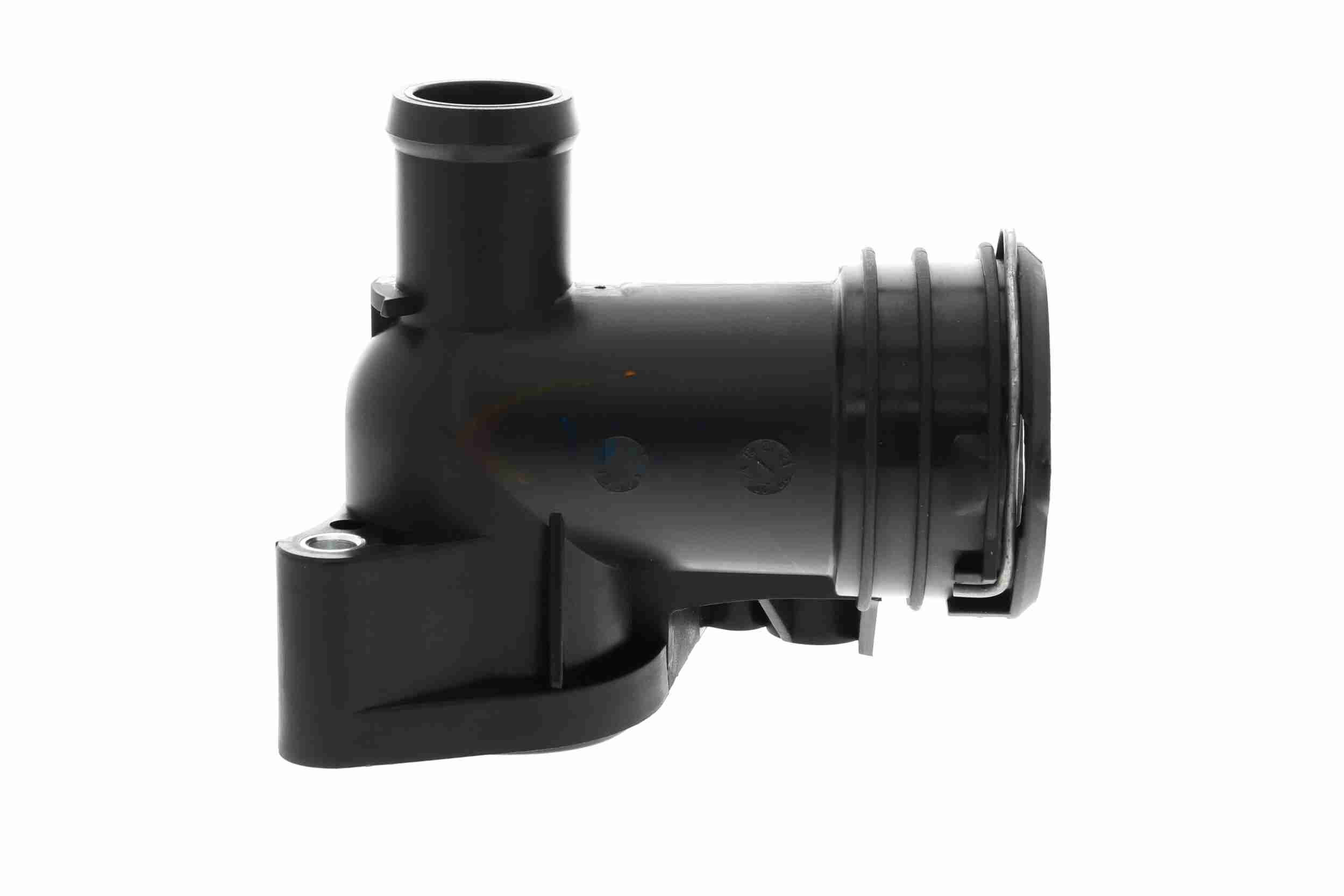 Ilustracja V30-3645 VAICO kołnierz płynu chłodzącego