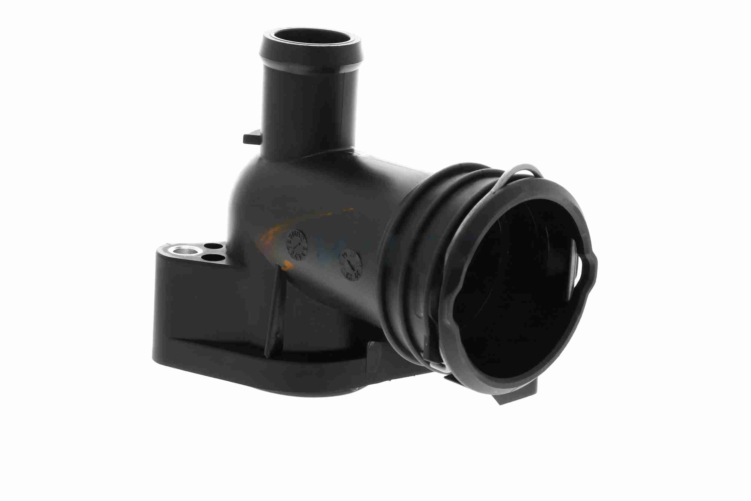 Ilustracja V30-3645 VAICO kołnierz płynu chłodzącego