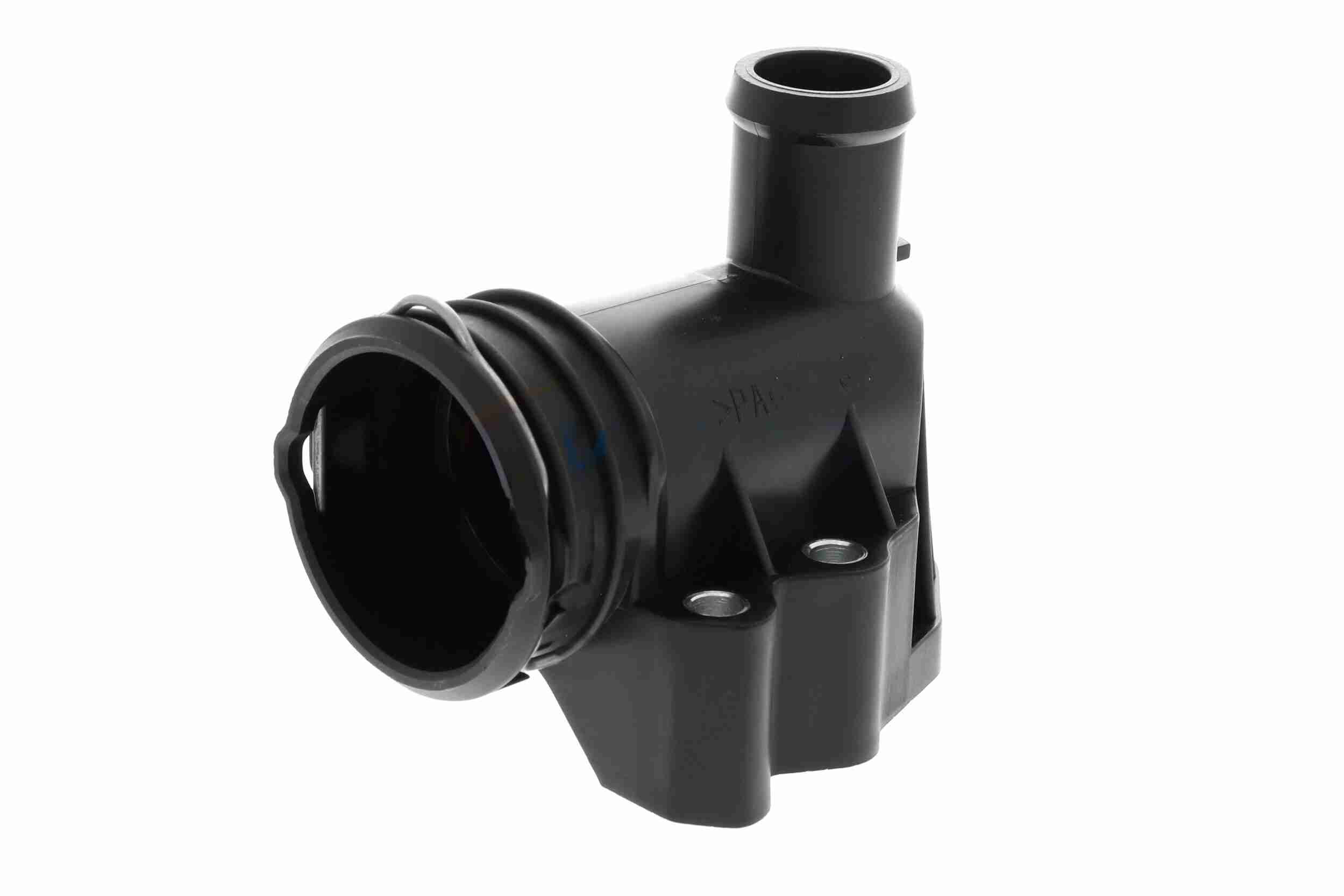 Ilustracja V30-3645 VAICO kołnierz płynu chłodzącego