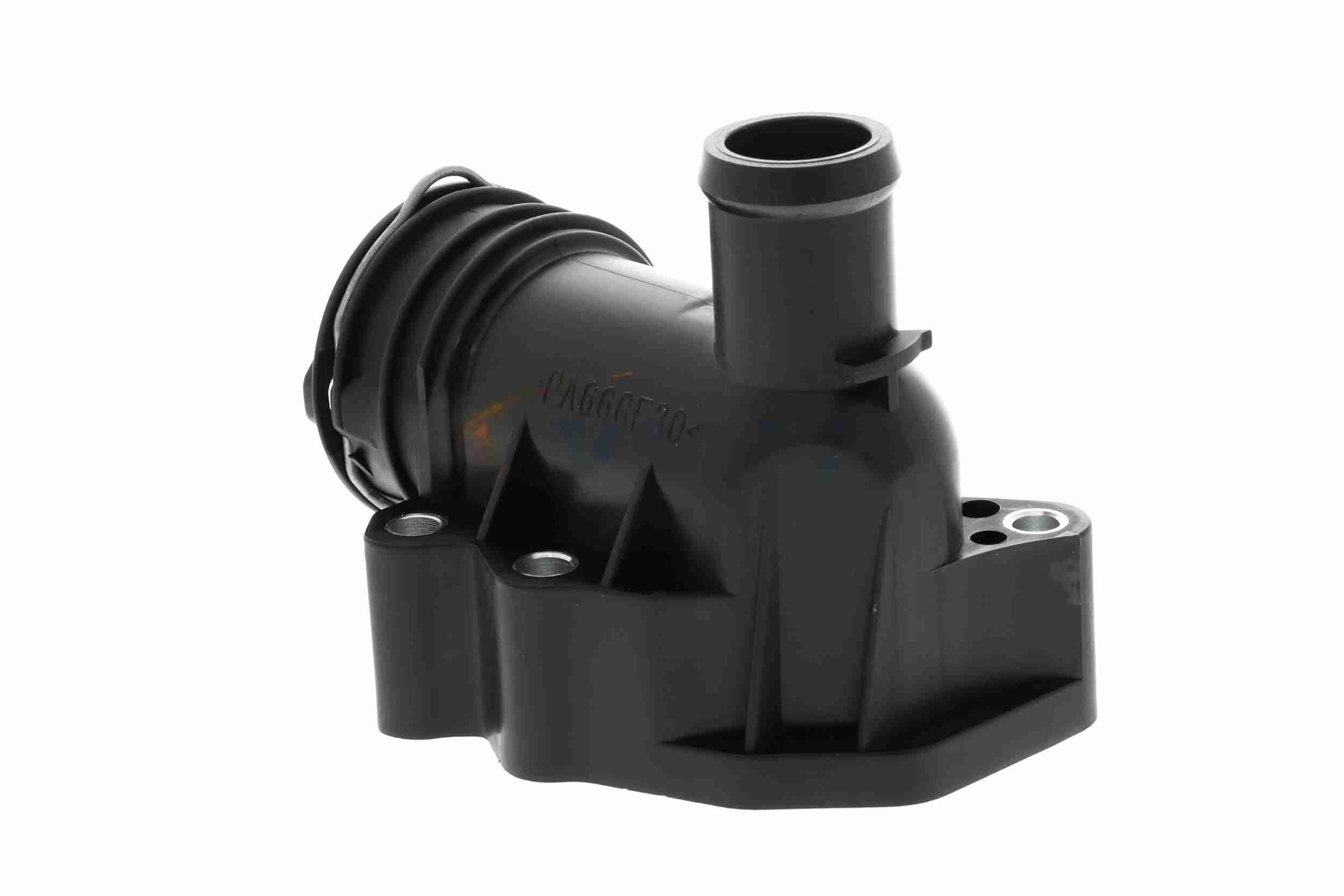 Ilustracja V30-3645 VAICO kołnierz płynu chłodzącego