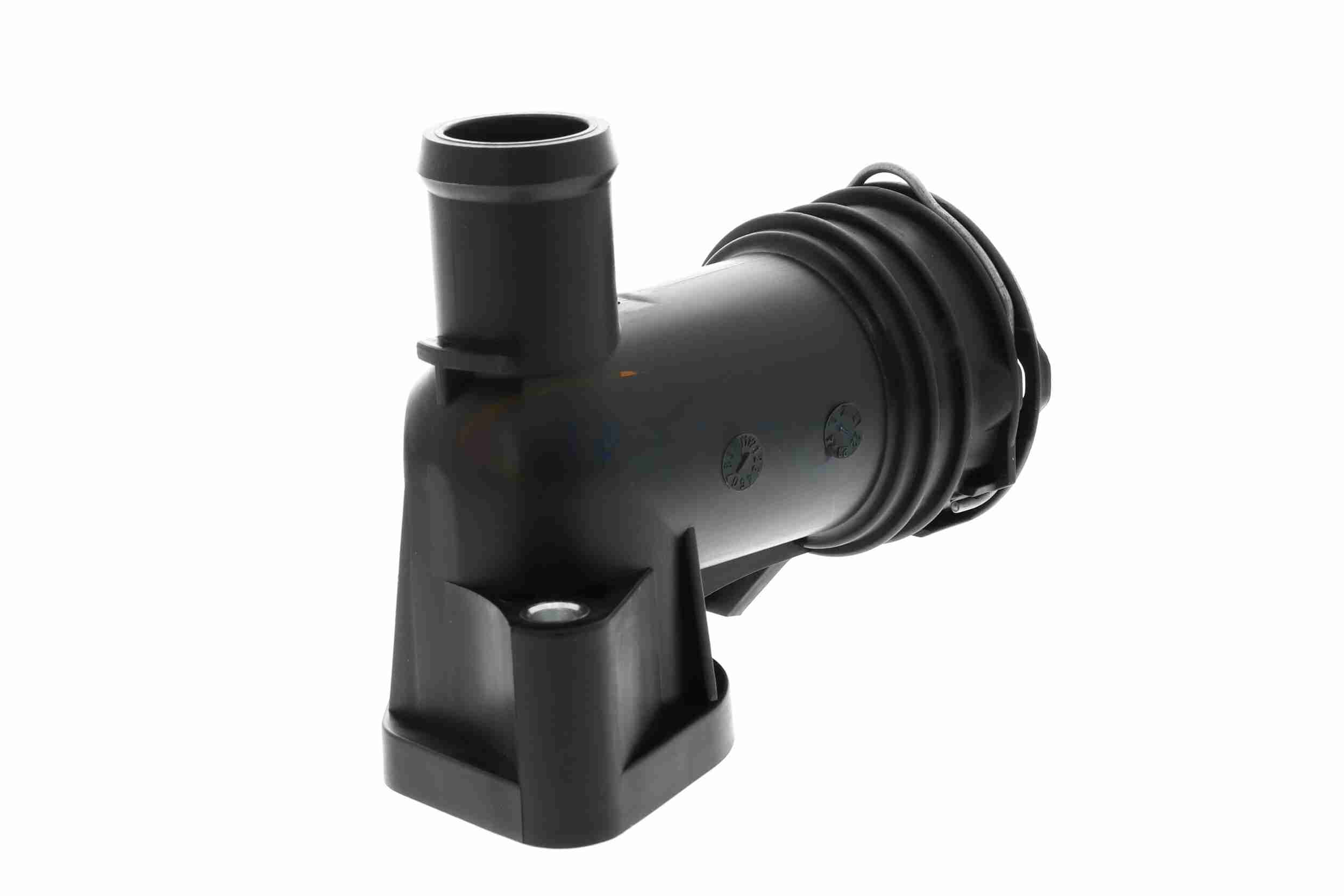 Ilustracja V30-3645 VAICO kołnierz płynu chłodzącego