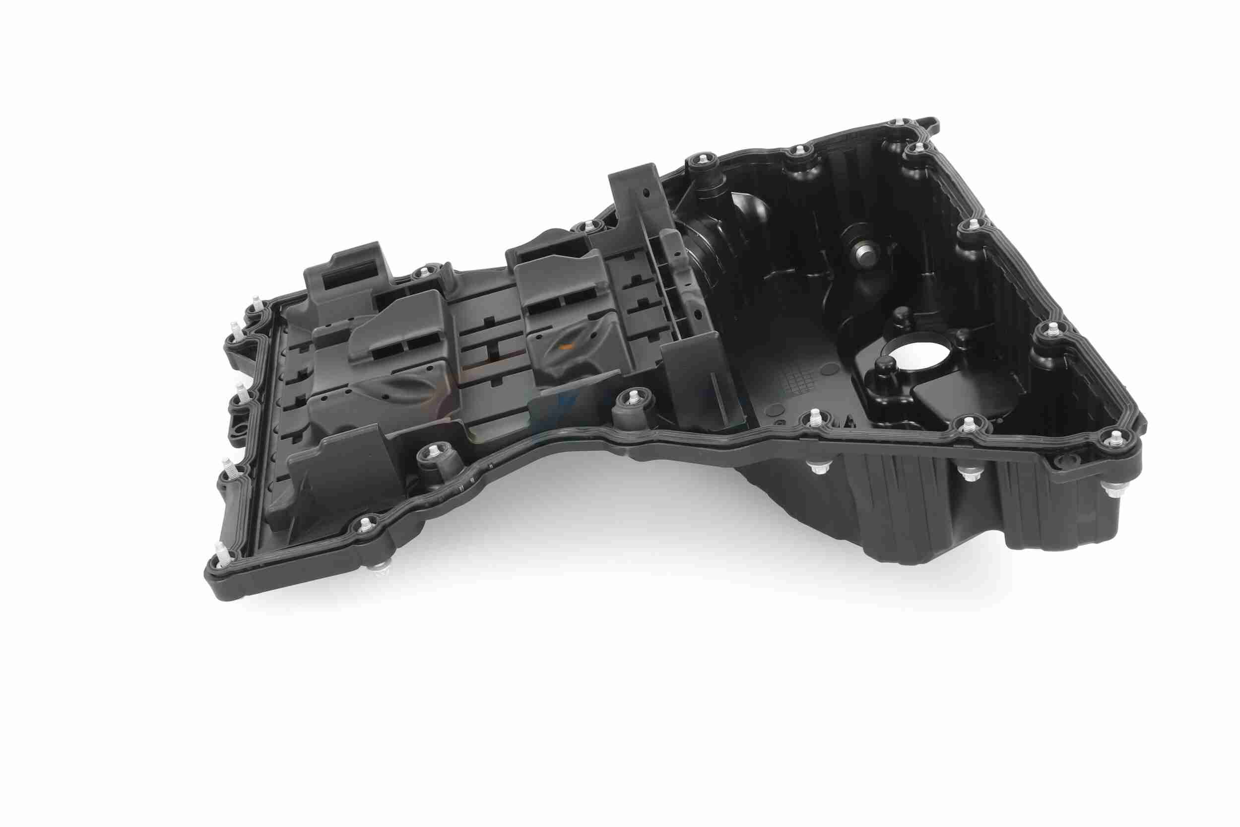 Ilustracja V30-3697 VAICO miska olejowa