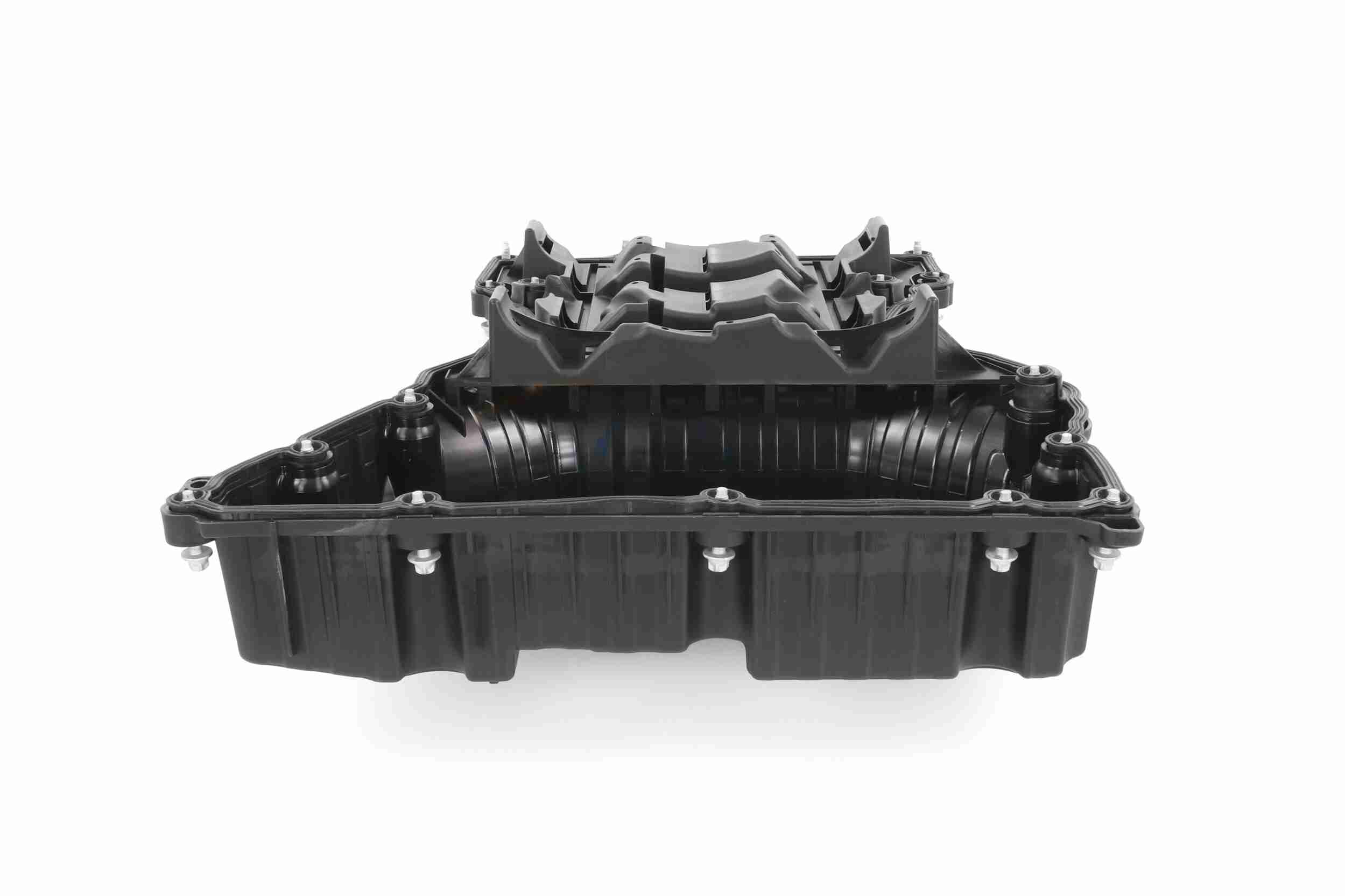 Ilustracja V30-3697 VAICO miska olejowa