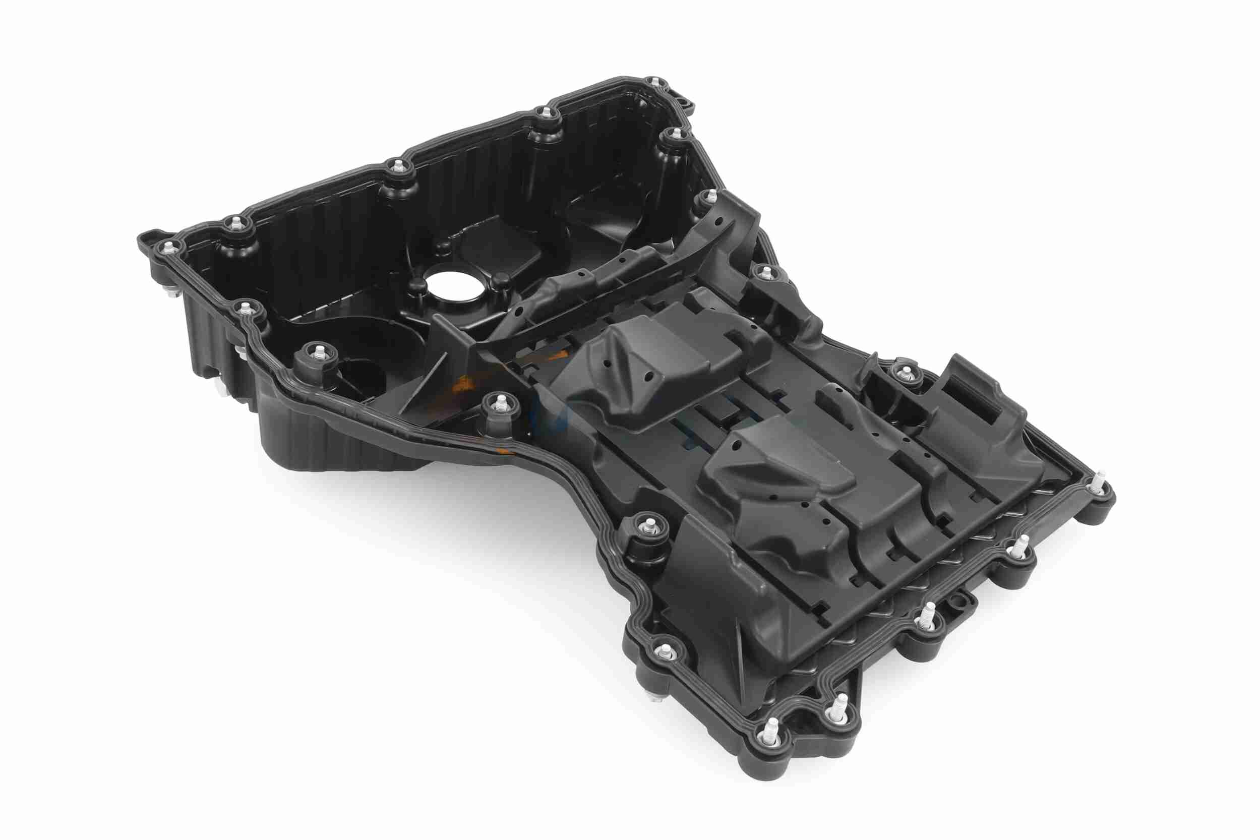 Ilustracja V30-3697 VAICO miska olejowa