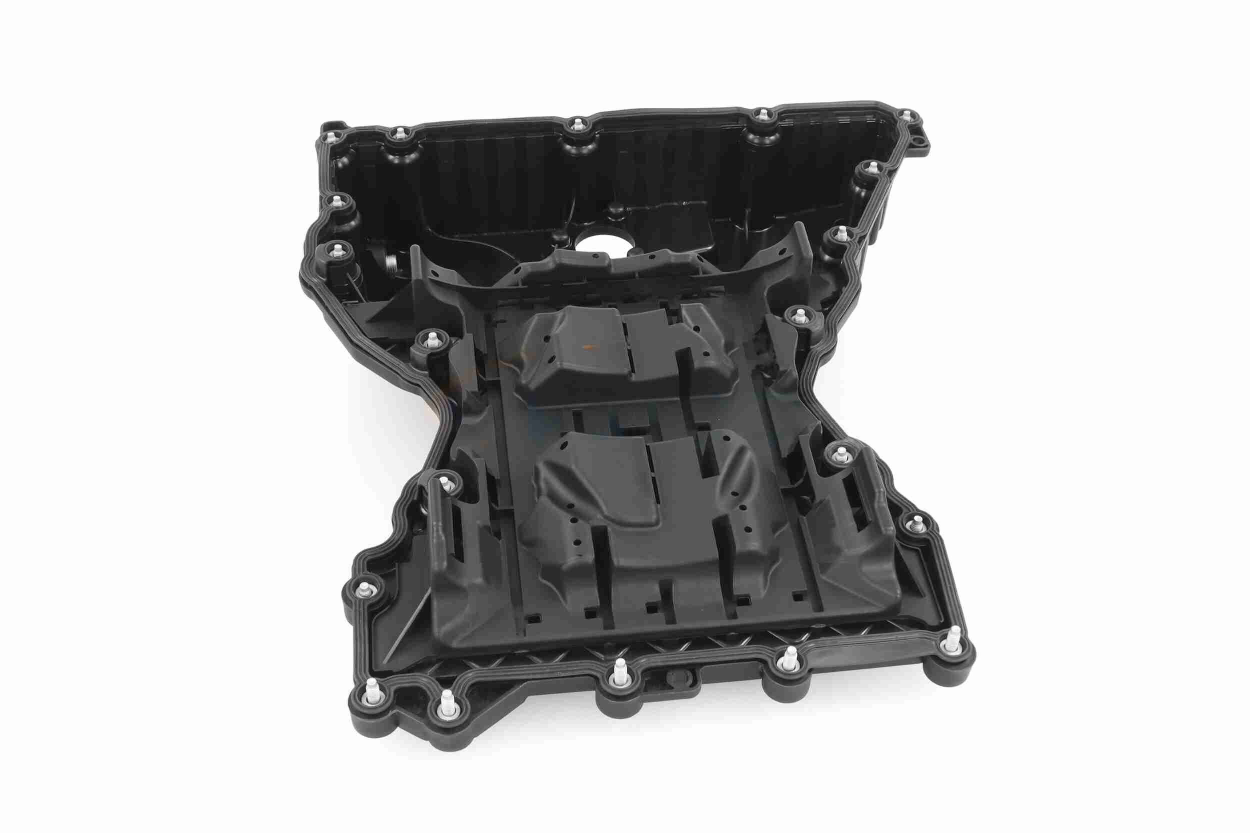 Ilustracja V30-3697 VAICO miska olejowa