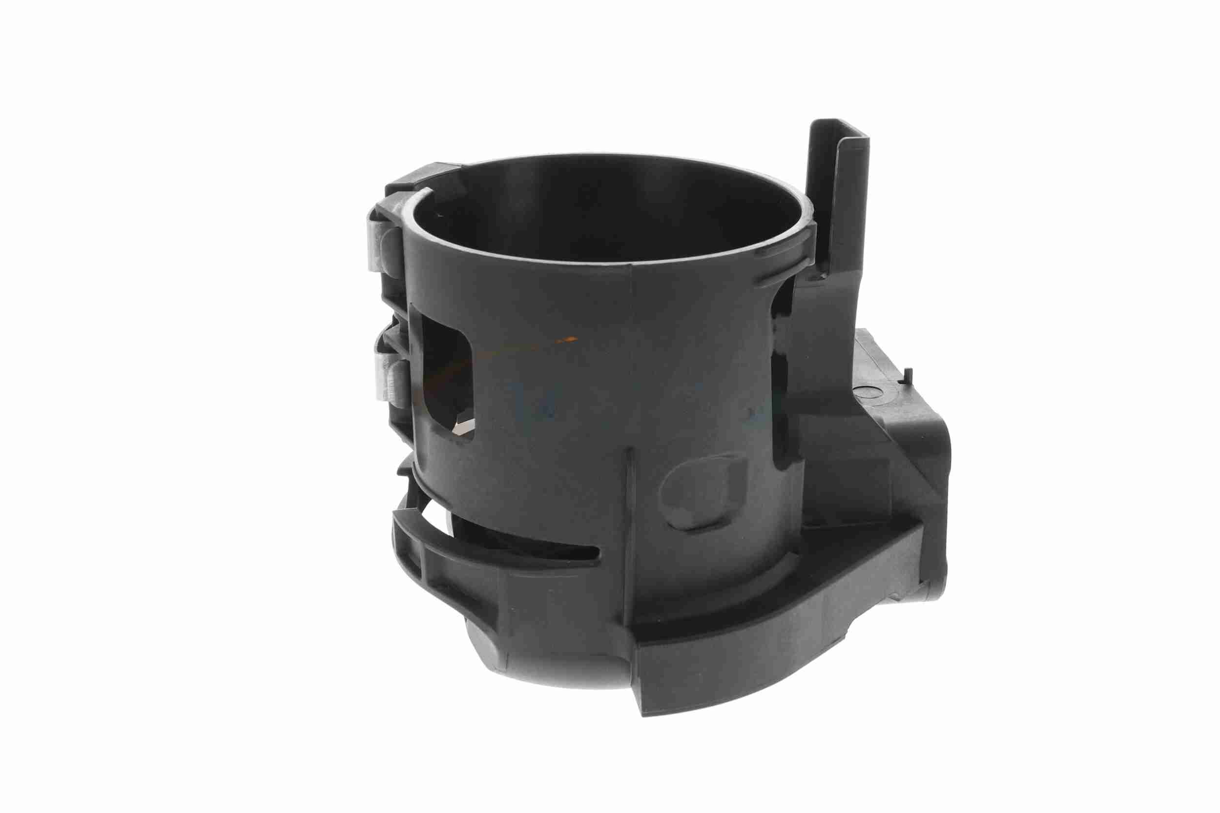 Ilustracja V30-3692 VAICO króciec przyłączeniowy, przewód płynu chłodzącego