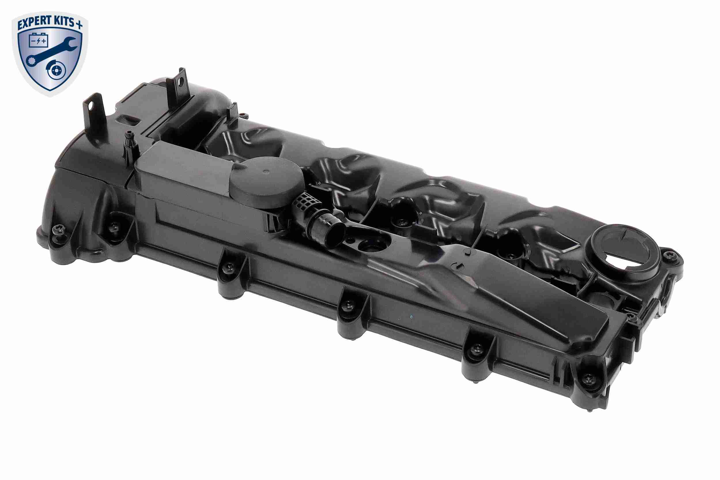 Ilustracja V30-3693 VAICO pokrywa głowicy cylindrów