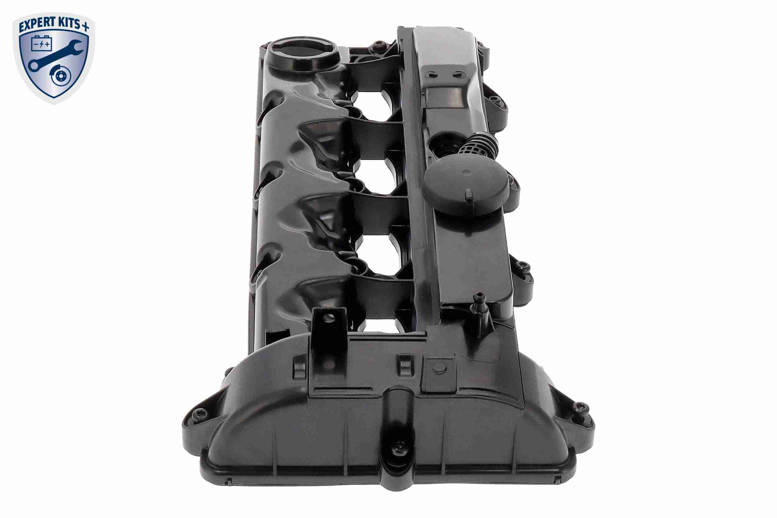 Ilustracja V30-3693 VAICO pokrywa głowicy cylindrów