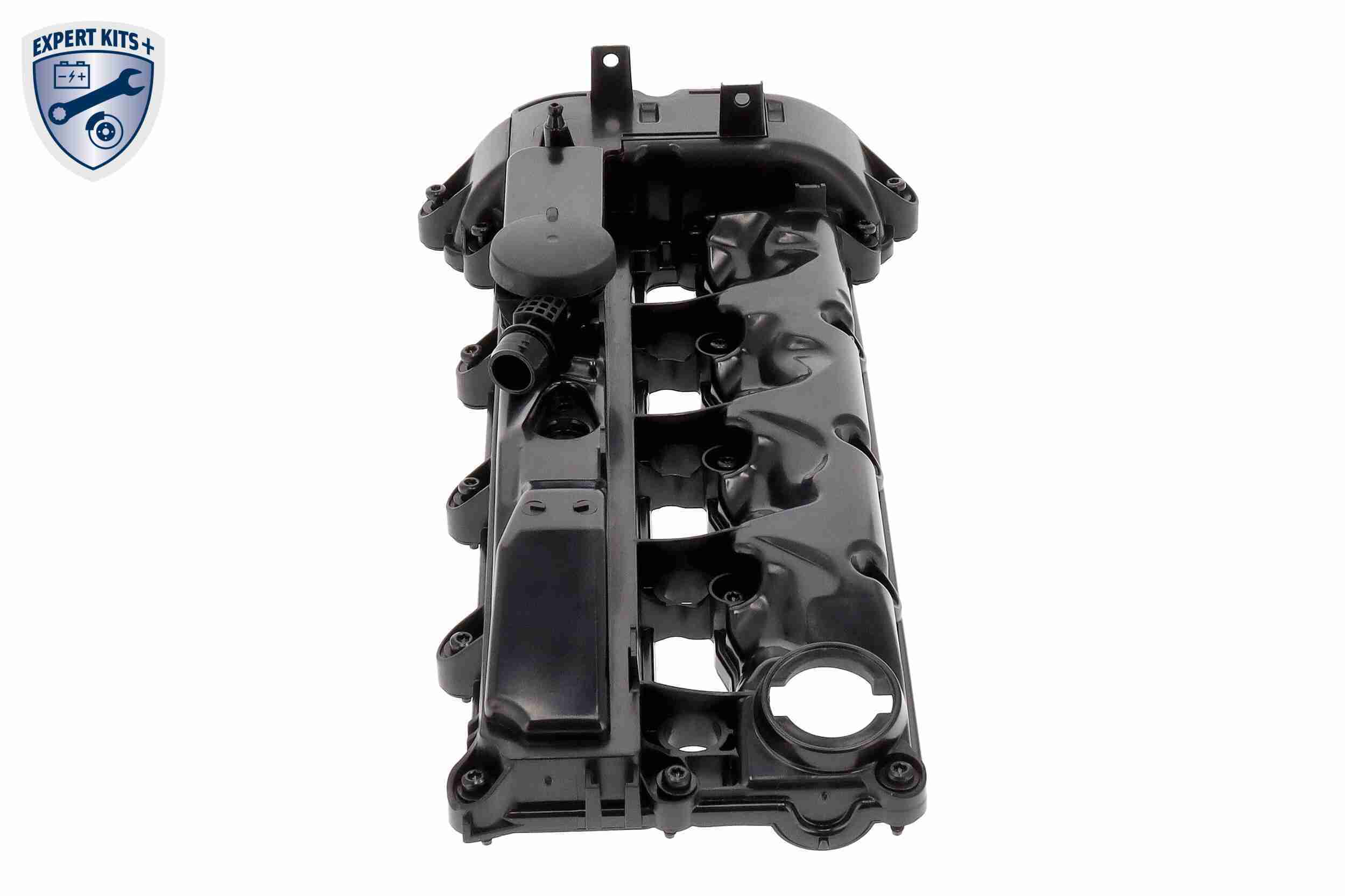 Ilustracja V30-3693 VAICO pokrywa głowicy cylindrów